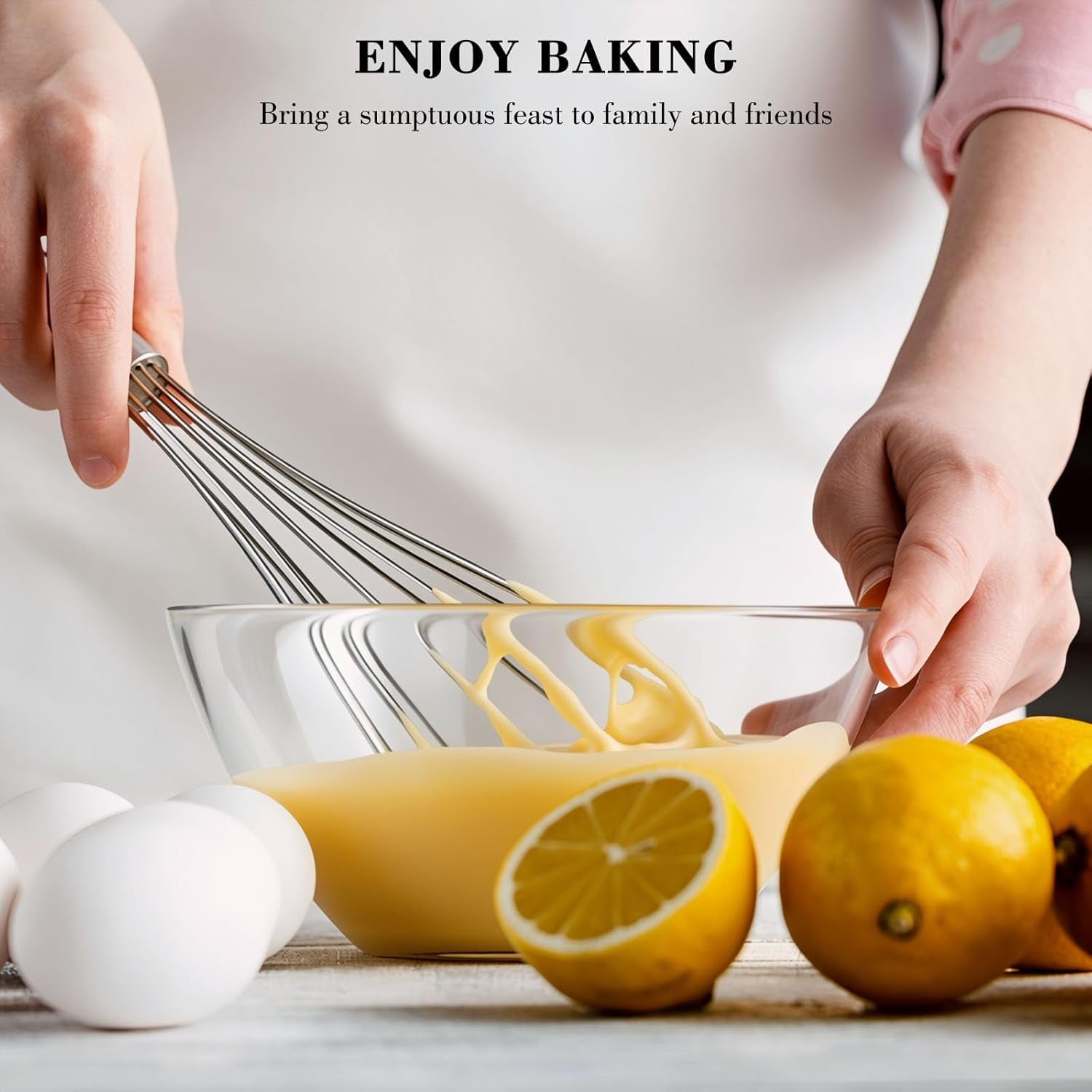 3-pack-stainless-steel-whisk-set-kitchen-utensils-for-cooking