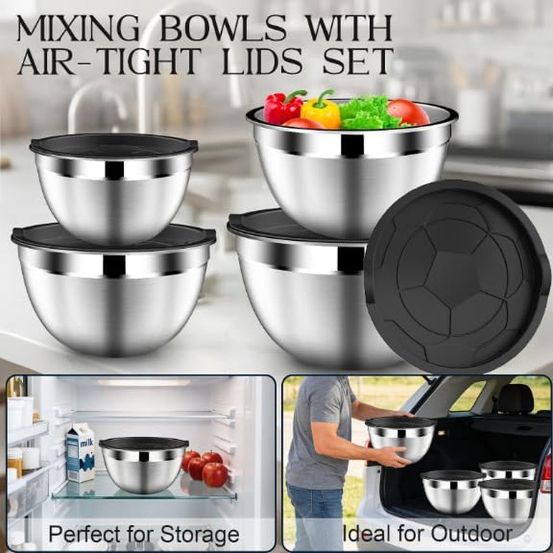 mixing-bowls-with-lids-set-stainless-steel-mixing-bowl-with-colander