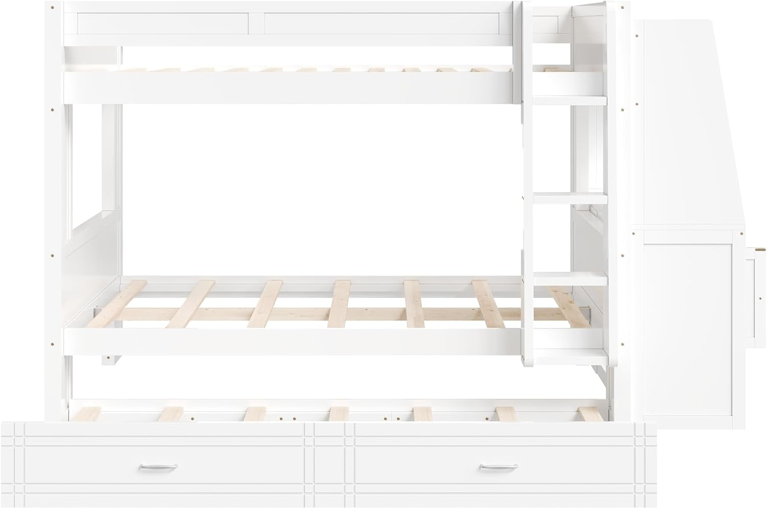 bunk-bed-full-over-full-with-trundle-desk-and-bookshelve-white