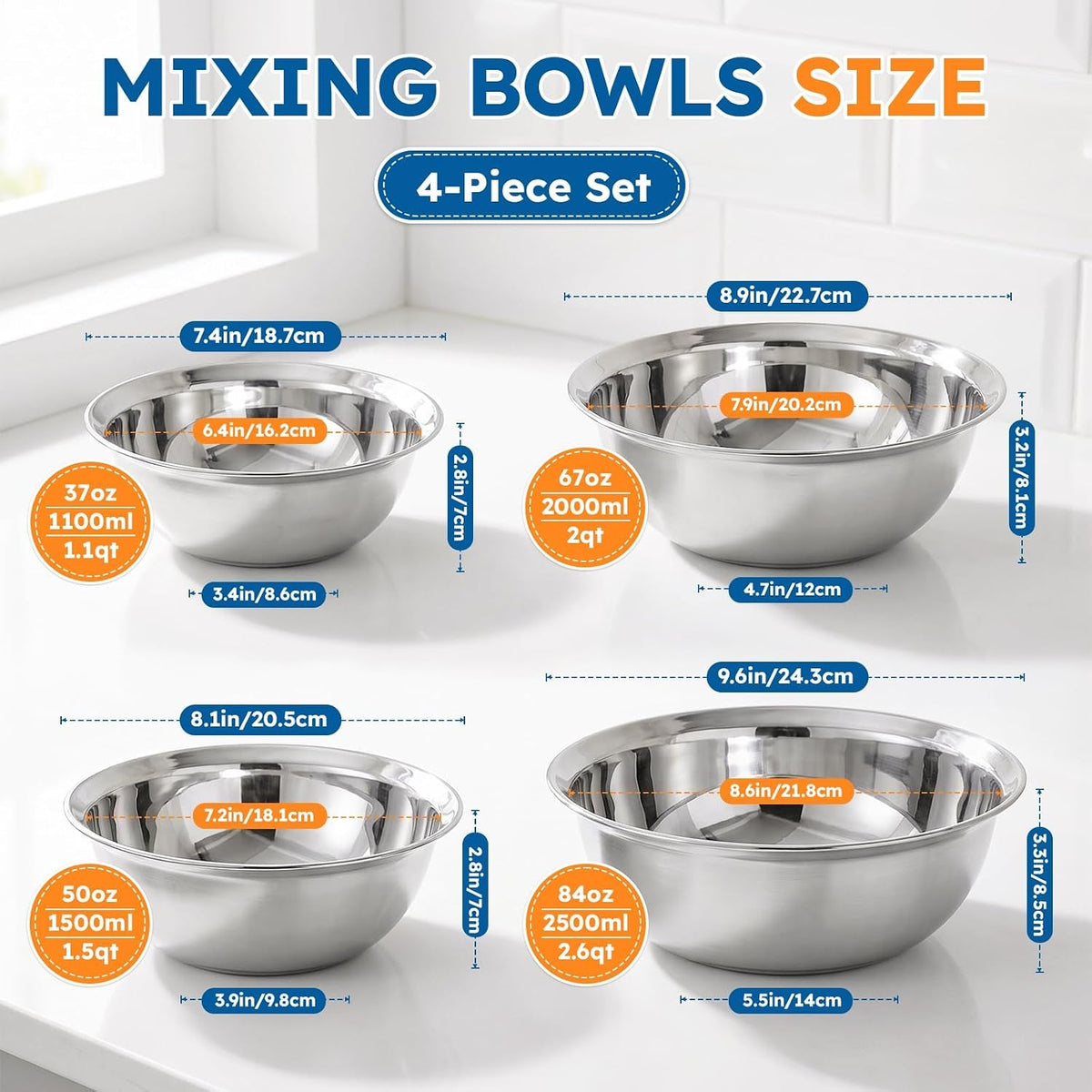 304-stainless-steel-bowls-stackable-4pcs-1-1-1-5-2-2-6-qt