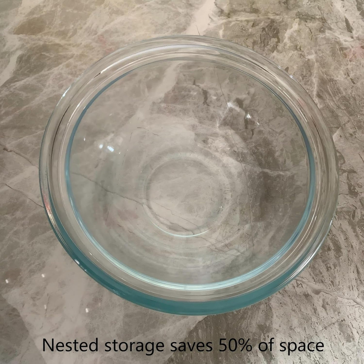 large-borosilicate-glass-mixing-bowls-set-of-2-6-4qt-3-7qt-heavy-duty-stackable-lead-free-oven-microwave-dishwasher-freezer-safe-ideal-for-sourdough-baking-prepping-serving