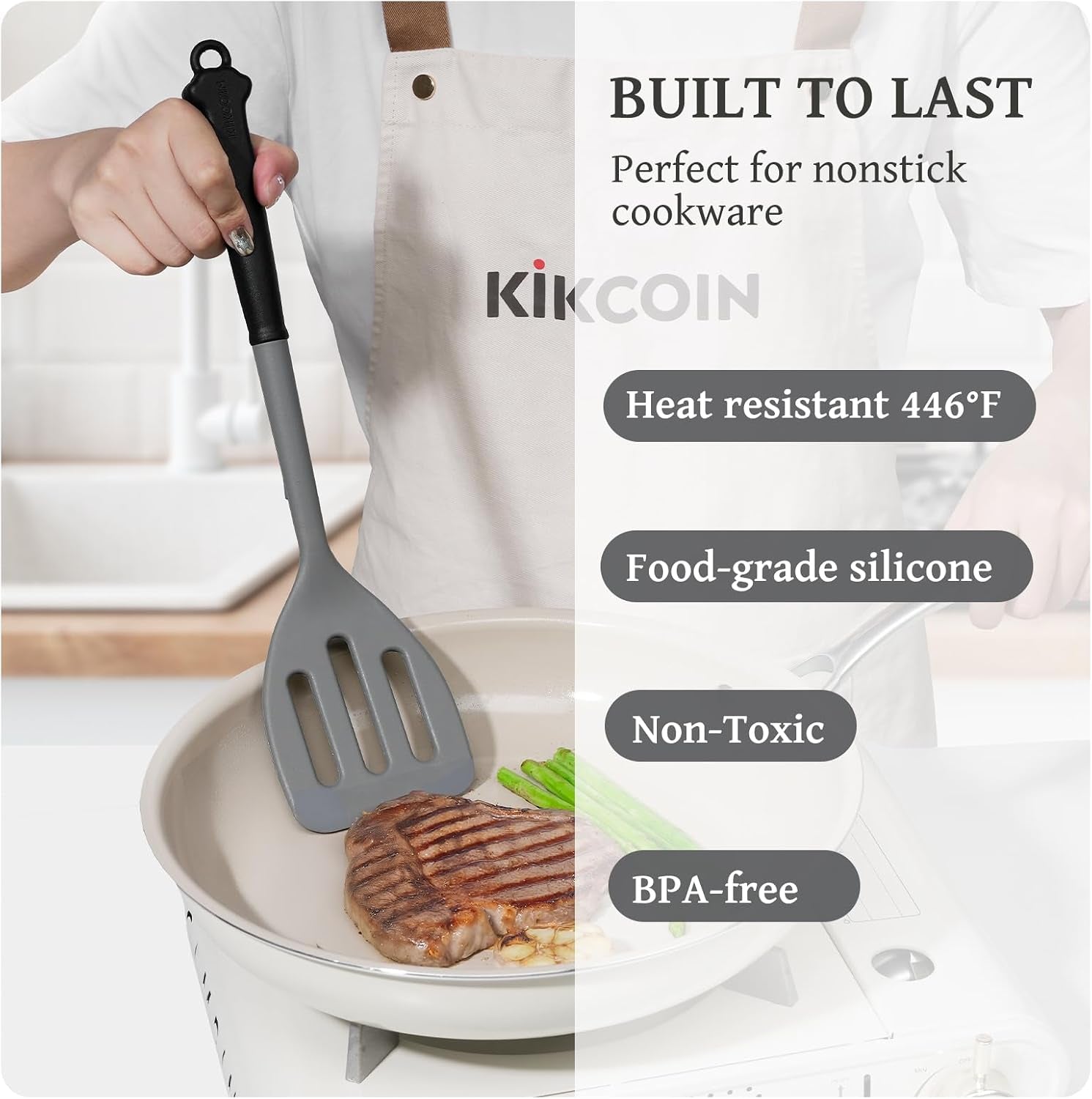 43-pcs-silicone-kitchen-utensils-set-dishwasher-safe-kitchen-cooking-utensils-set-446-f-spatulas-silicone-heat-resistant-non-toxic-silicone-utensils-set-with-two-tone-grip-handles-gray