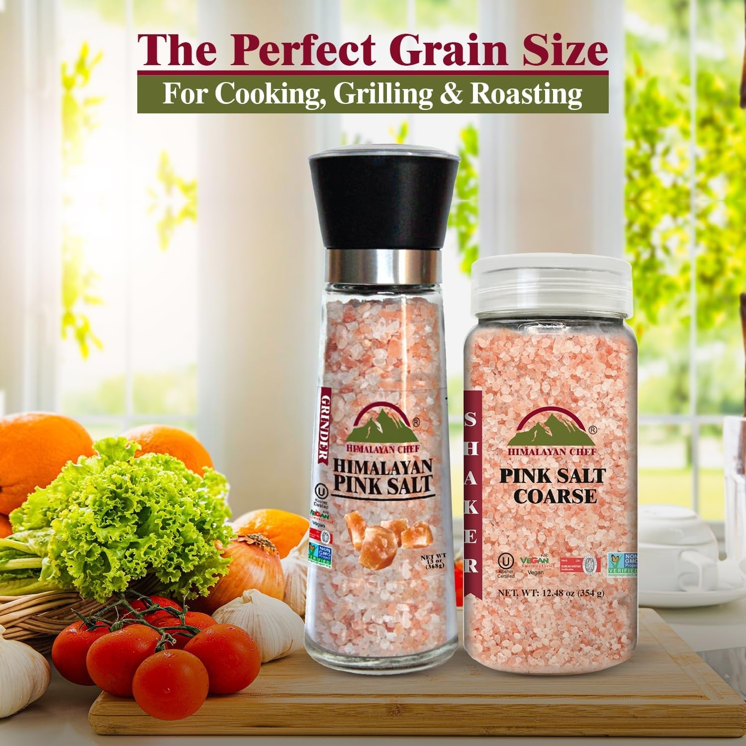 himalayan-chef-himalayan-pink-salt-grinder-pink-salt-shaker-refill-adjustable-grinder-salt-mill-and-salt-shaker-set-of-2