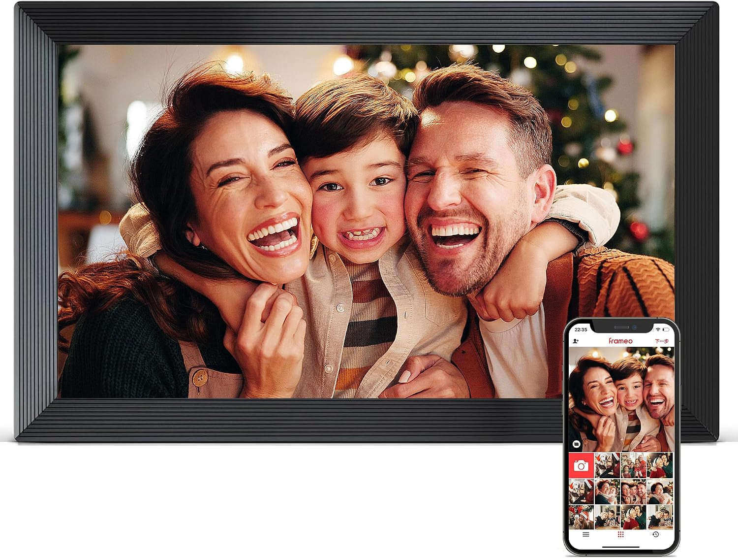 frameo-digital-frame-wifi-15-6-inch-digital-picture-frame-large-display