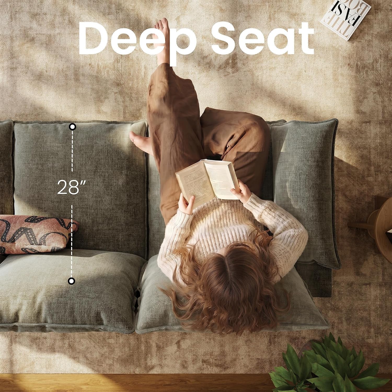 89-modern-cloud-couches-for-living-room-3-seater-couch-for-small-spaces