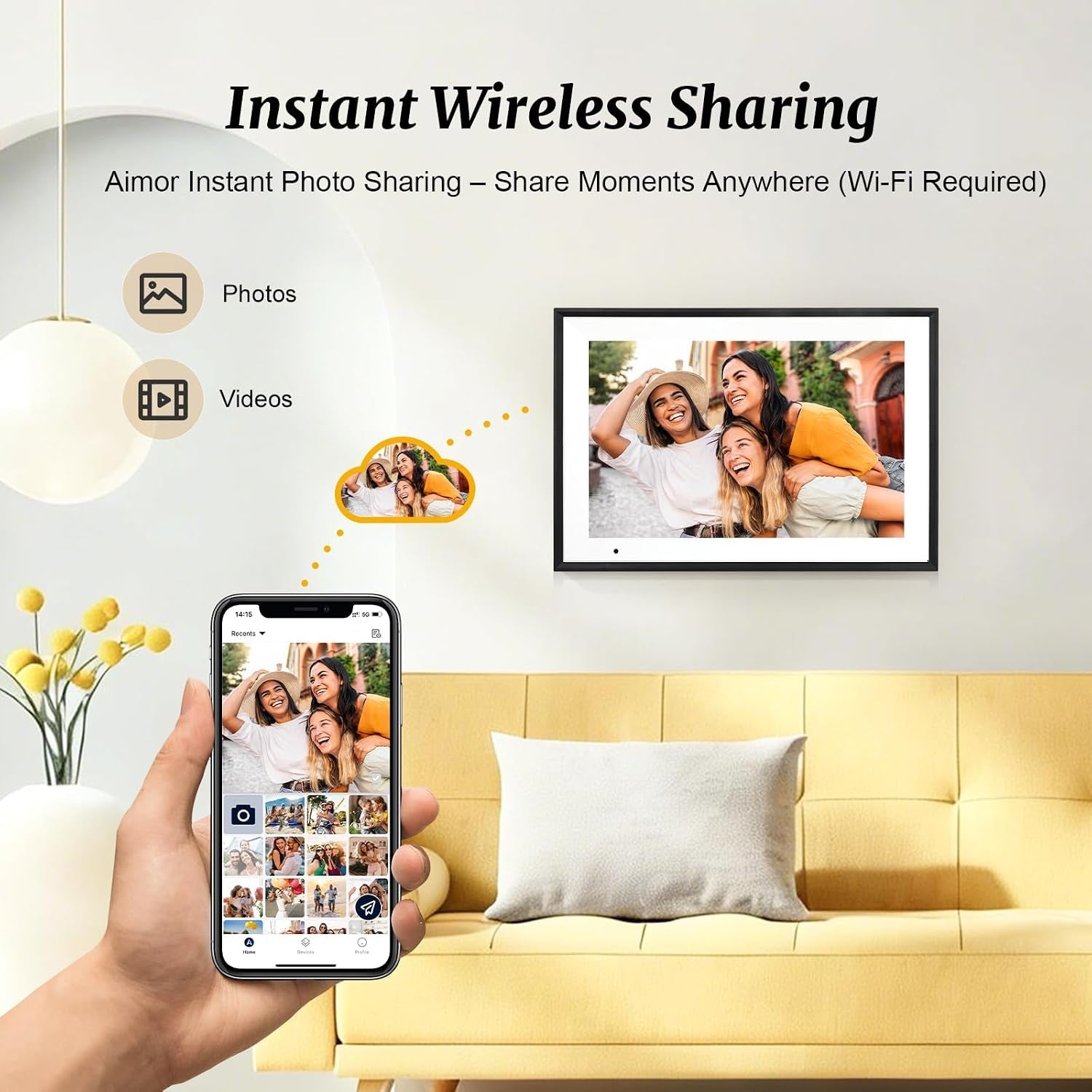 digital-picture-frame-10-1-inch-digital-photo-frame-32gb-storage-wifi-picture-frame-with1280x800-ips-touch-screen-auto-rotate-photo-frame-share-your-photos-and-videos-via-aimor-app-black