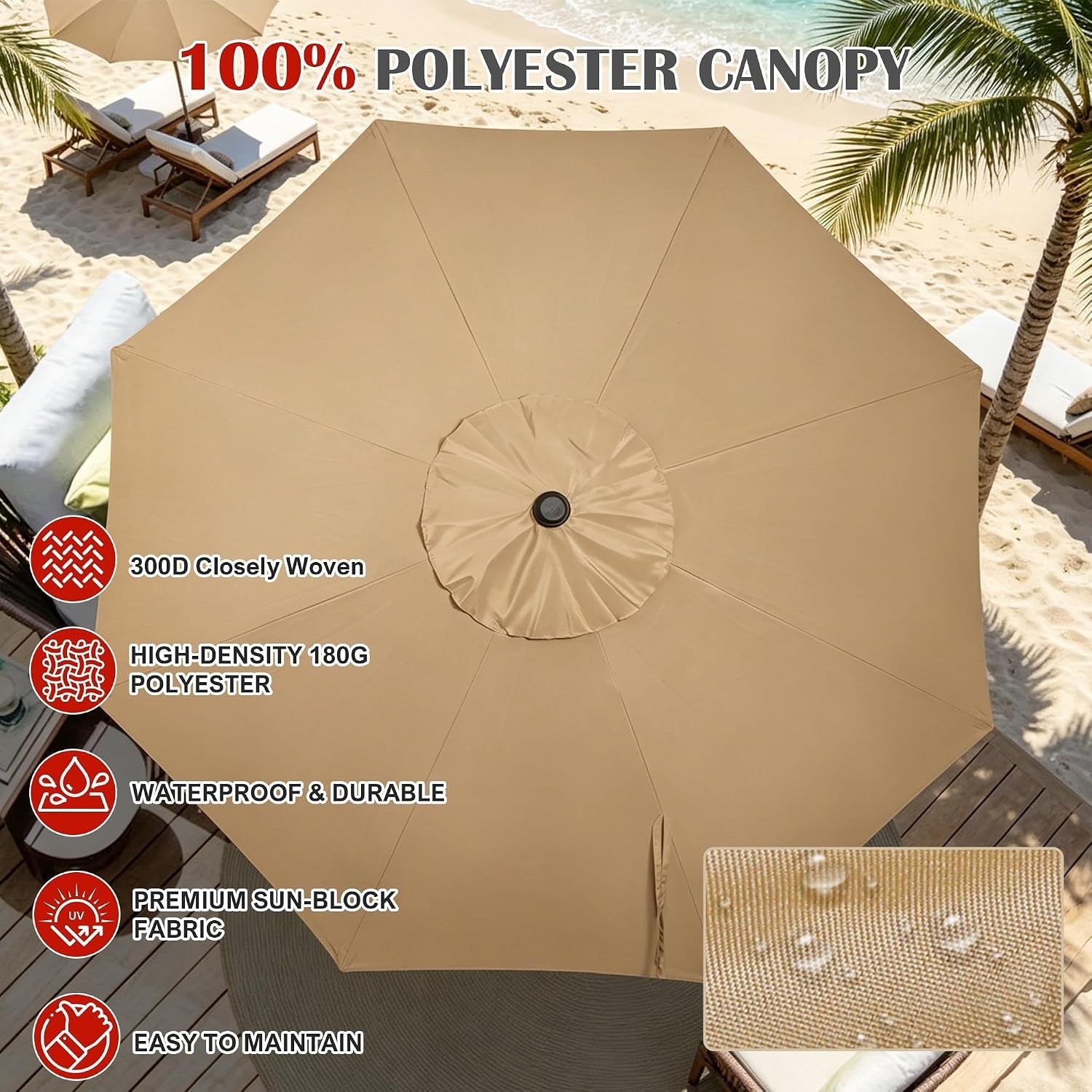9-outdoor-patio-umbrella-outdoor-table-umbrella-yard-umbrella-market-umbrella-with-8-sturdy-ribs-push-button-tilt-and-crank