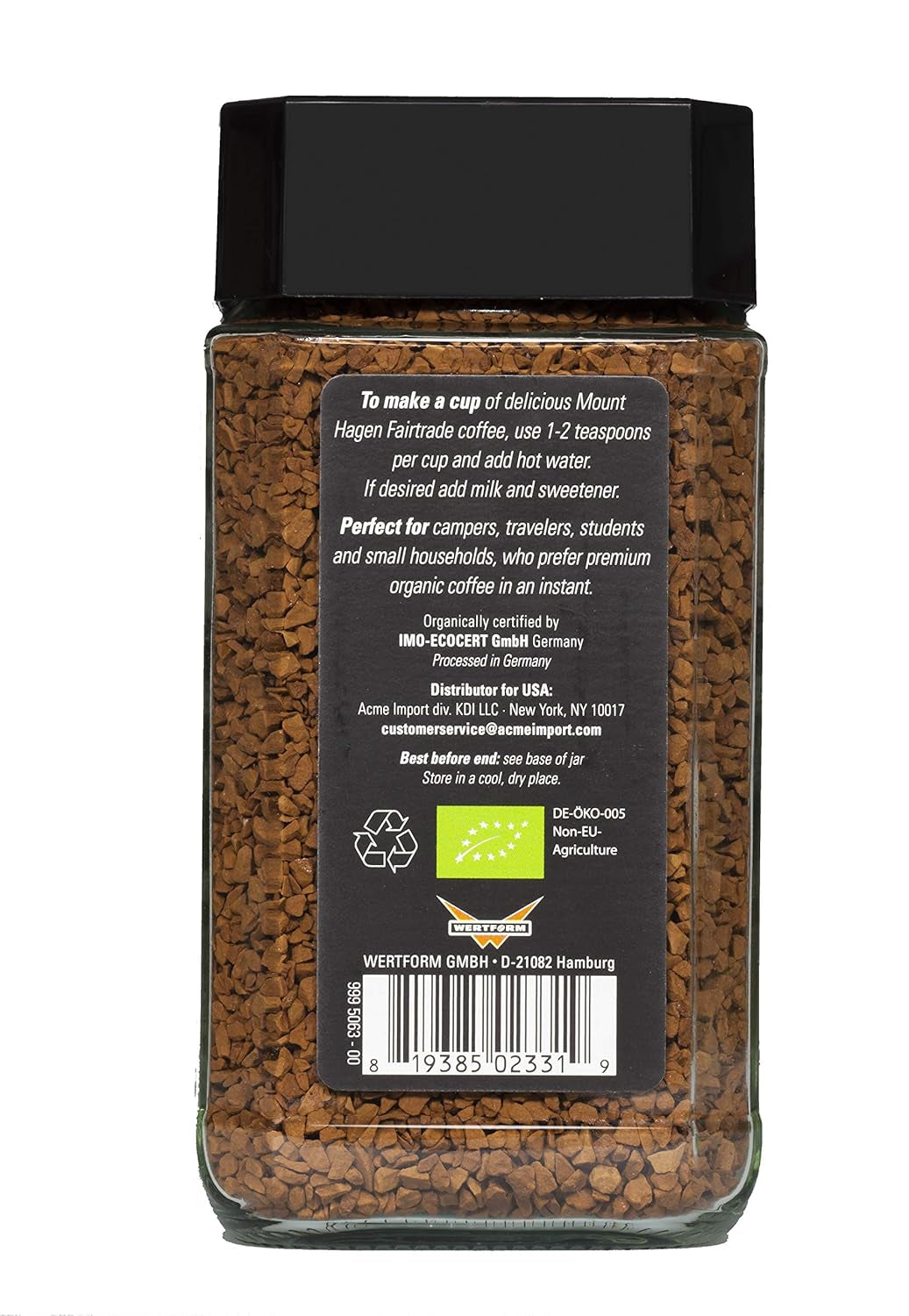 3-53oz-organic-freeze-dried-instant-coffee-eco-friendly-fair-trade-coffee-made-from-organic-medium-roast-arabica-beans-3-53oz-jar