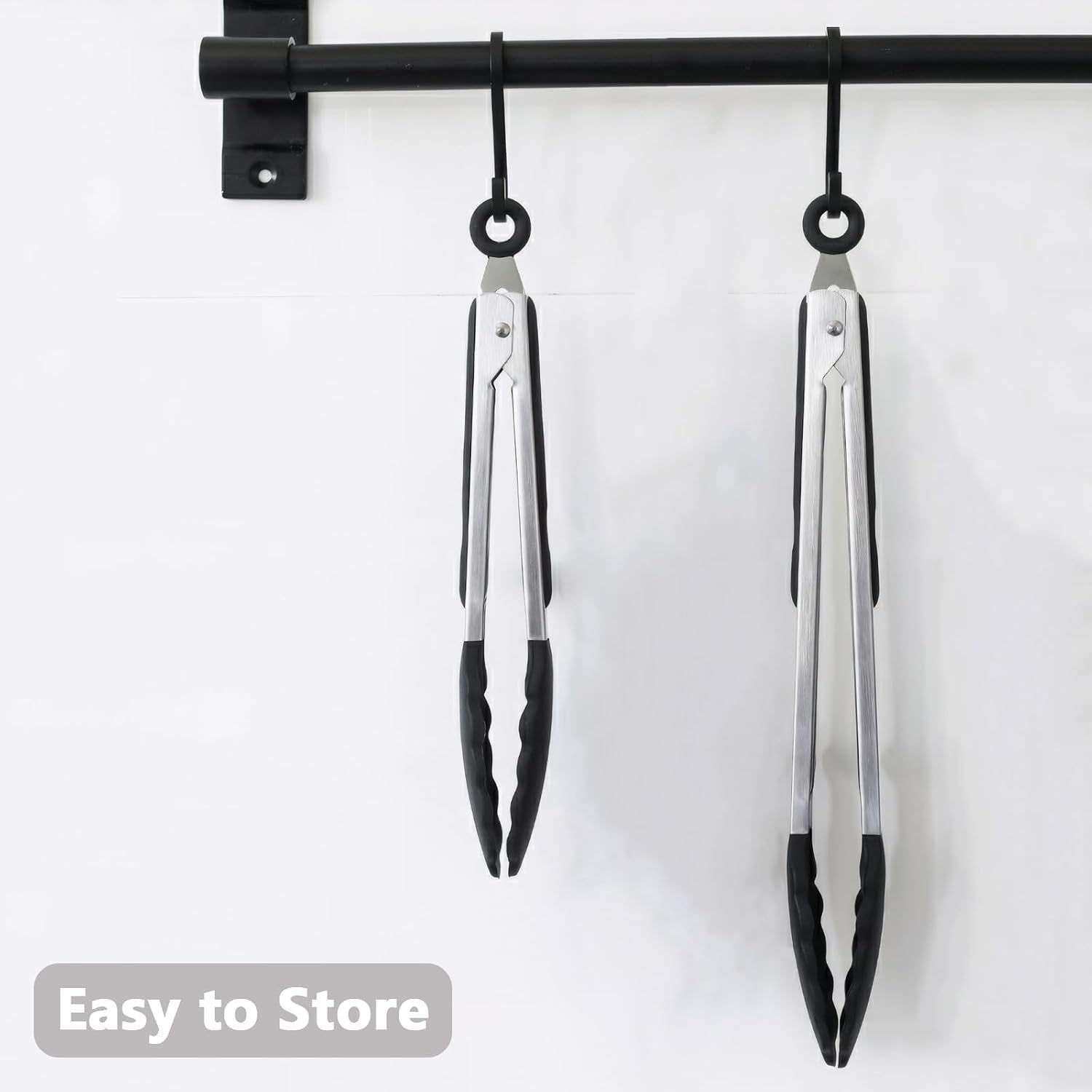 kitchen-tongs-for-cooking-with-non-stick-silicone-tips-600-f-heat-resistant-silicone-cooking-food-tong-set-heavy-duty-stainless-steel-handle-for-baking-grilling-bbq-salad-serving-9-and-12