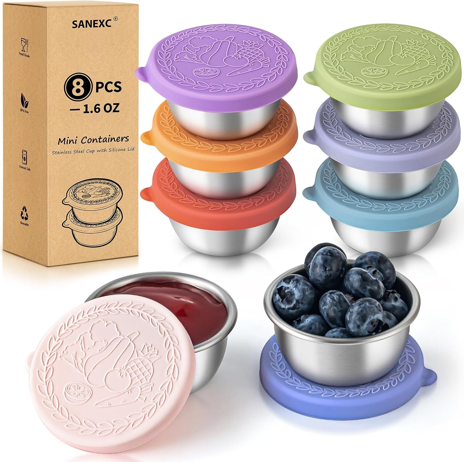 8-pack-1-6-oz-small-salad-dressing-containers-to-go-sauce-cups-with-lids