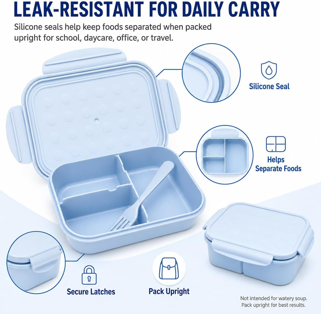®-kids-bento-lunch-box-1150ml-3-compartments-blue