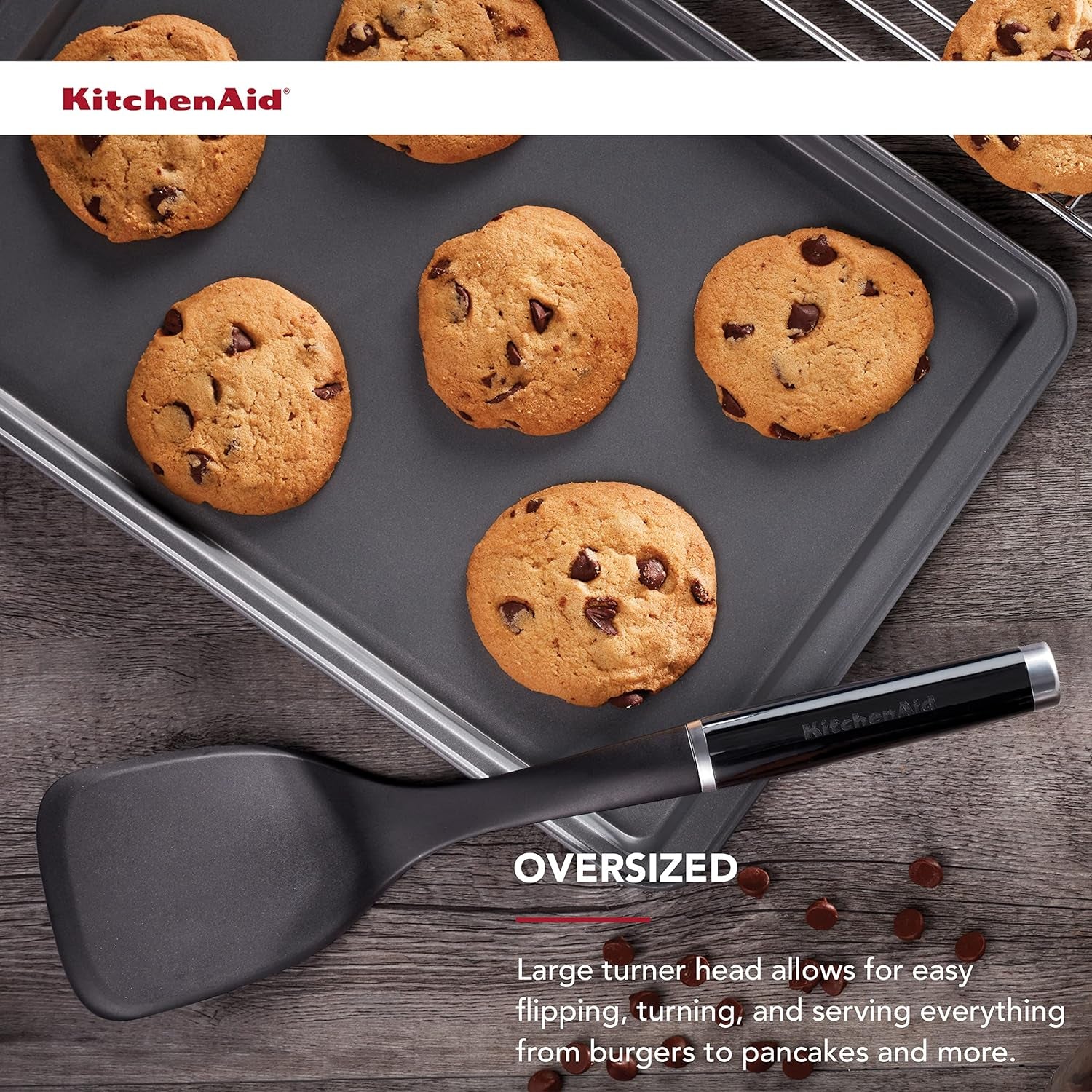 kitchenaid-classic-solid-turner-black-13-5x-3-3-inch