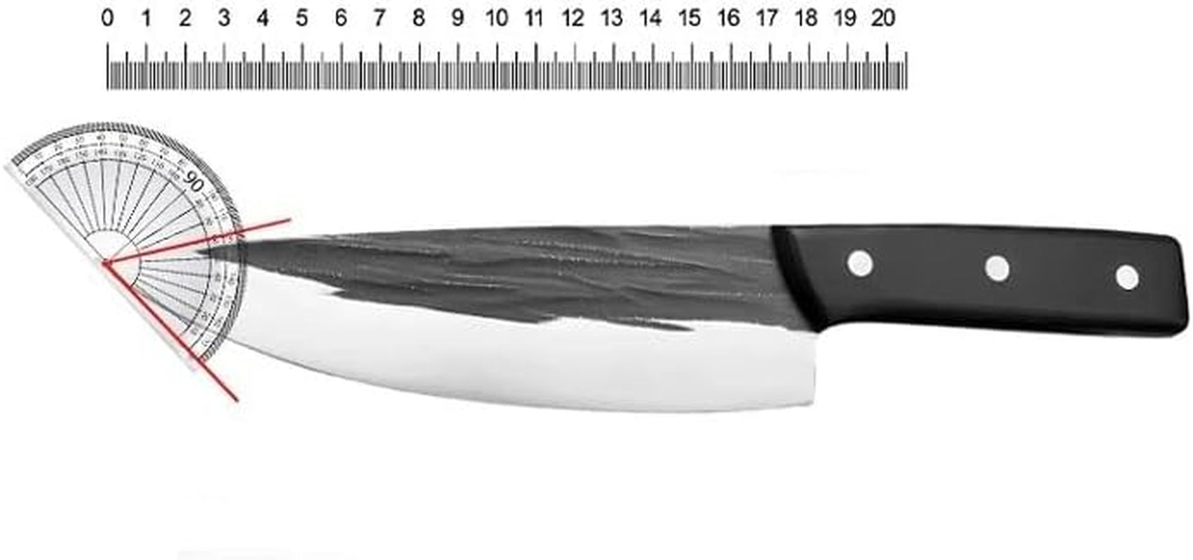meat-cleaver-7-inch-ultra-sharp-handmade-forged-kitchen-kniveswithout-cover