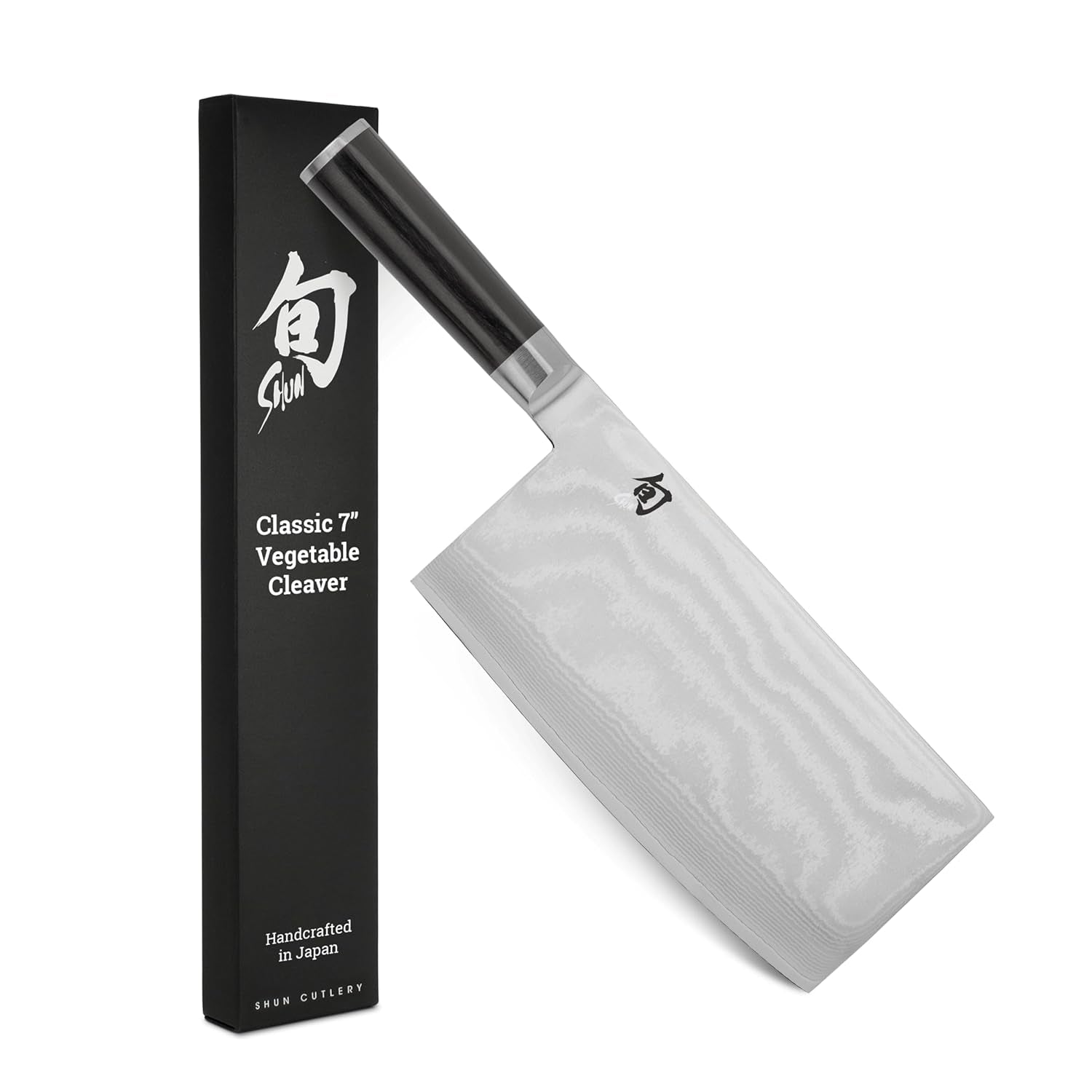 shun-classic-7-vegetable-cleaver