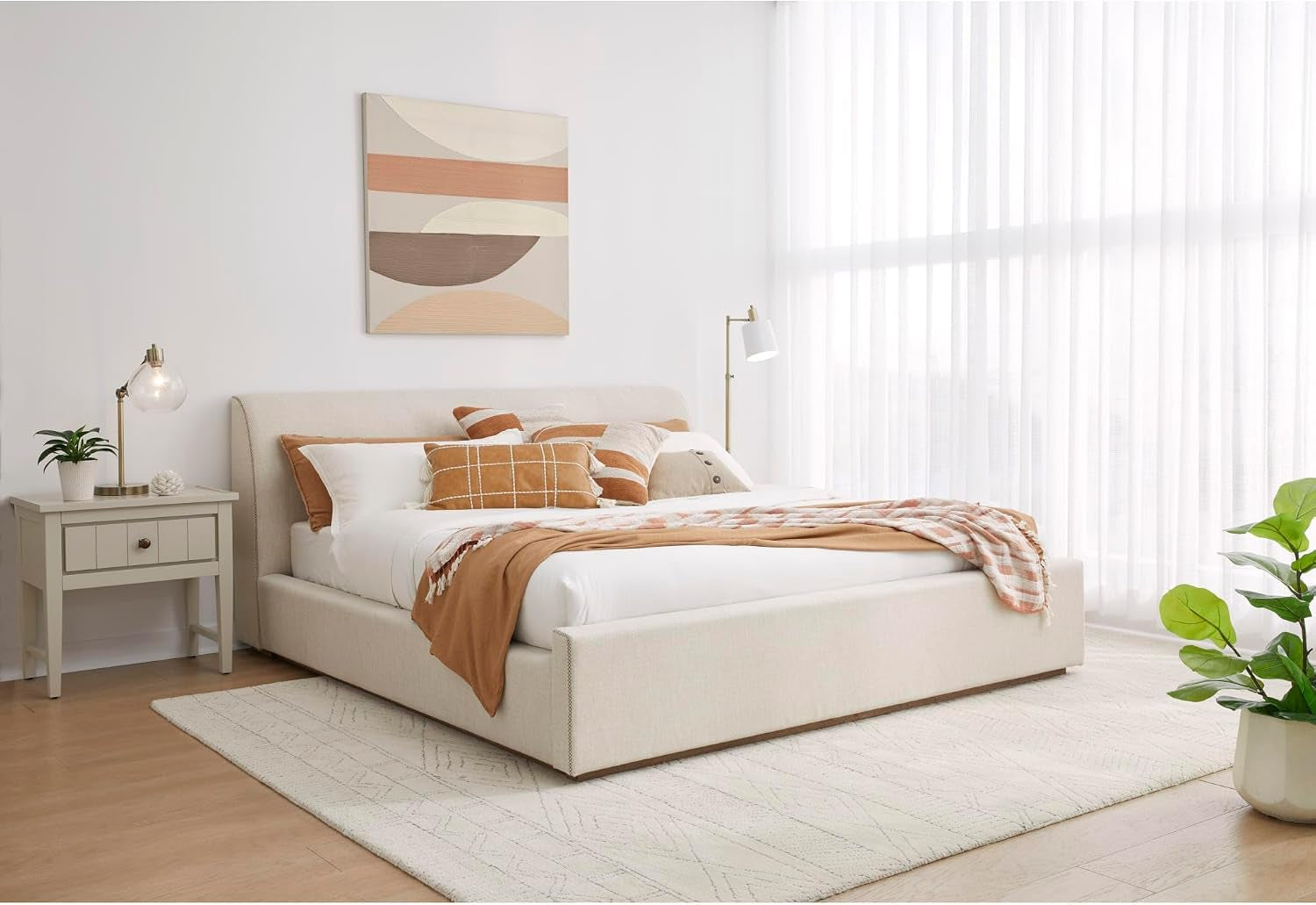 solid-wood-upholstered-platform-bed-king-u-s-standard-louis-natural-linen