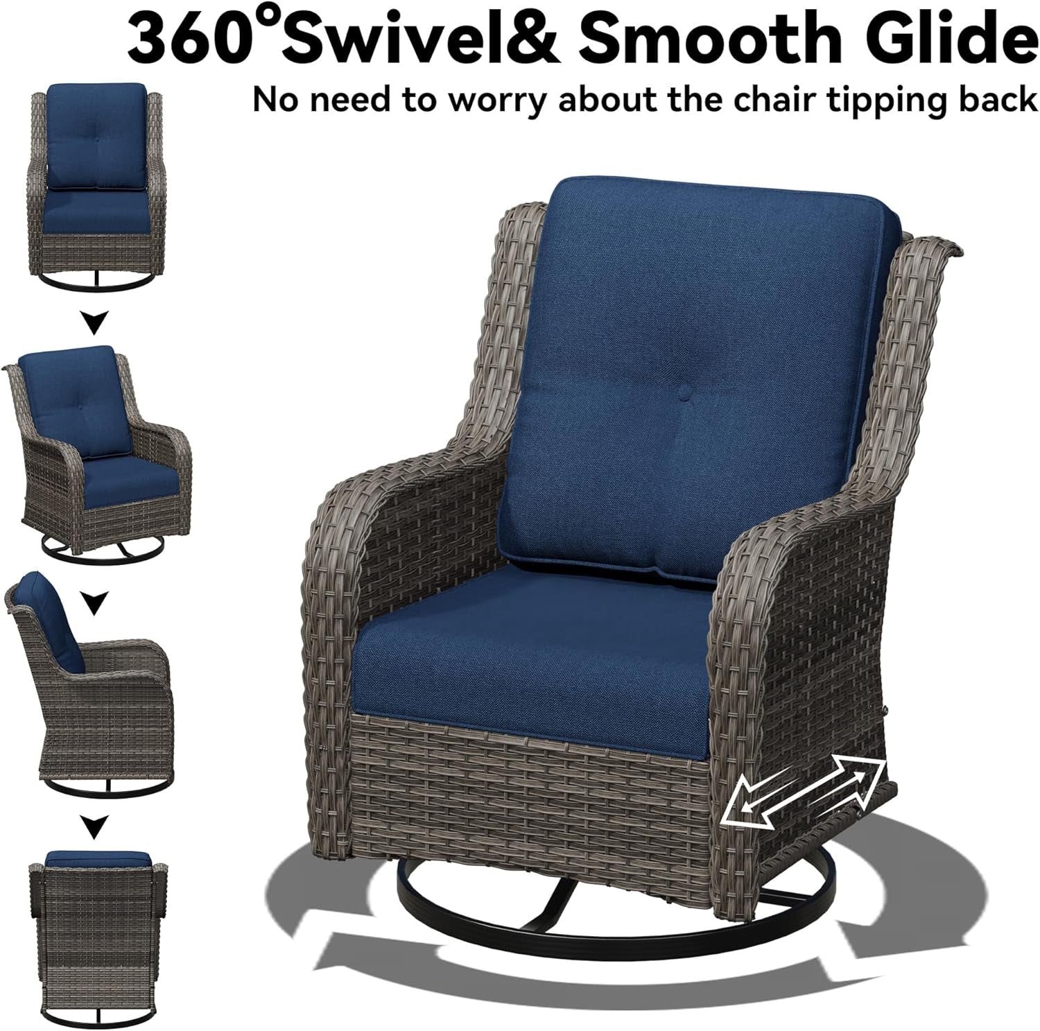 5-piece-outdoor-wicker-patio-furniture-set-outdoor-swivel-rocker-patio-chairs-set-with-thickened-olefin-cushions-high-back-and-deep-seating-hand-woven-pe-rattan-for-porch-deck
