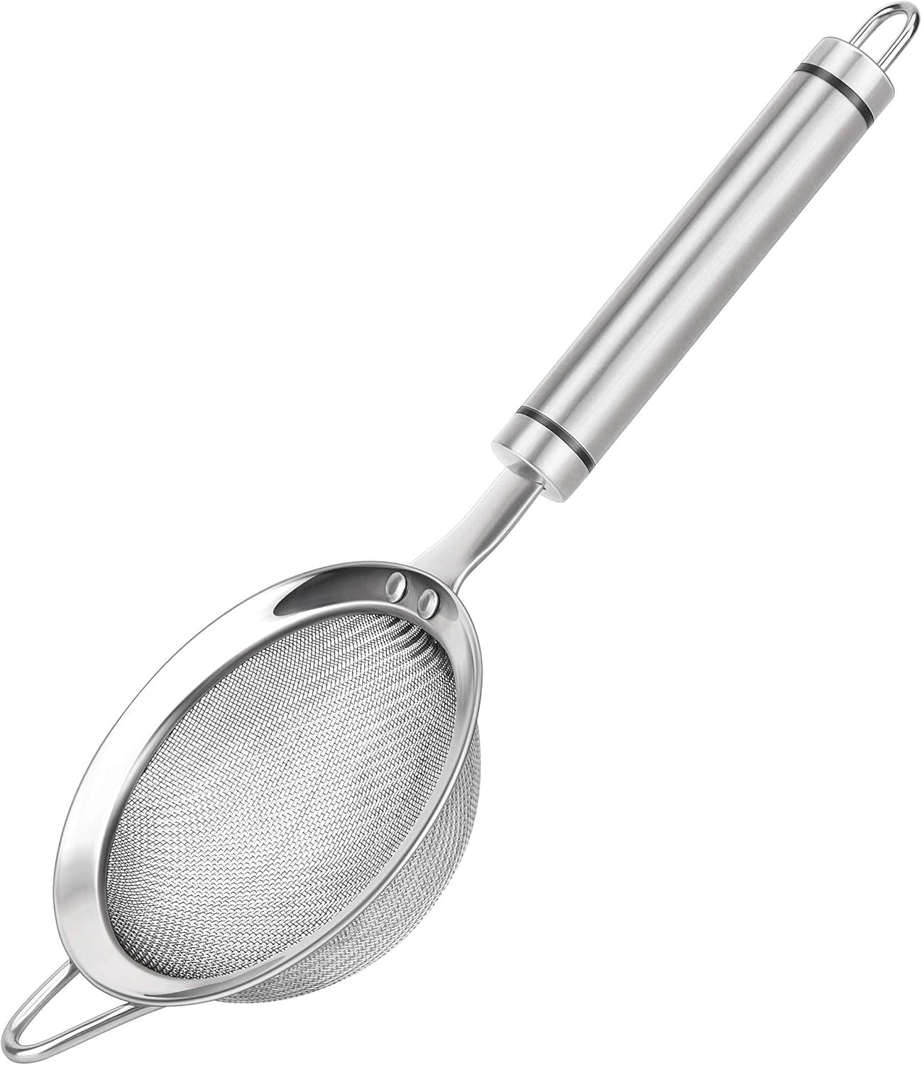 304-stainless-steel-fine-mesh-strainers-for-kitchen-colander-skimmer-with-handle-sieve-sifters-for-food-tea-rice-oil-noodles-fruits-vegetable