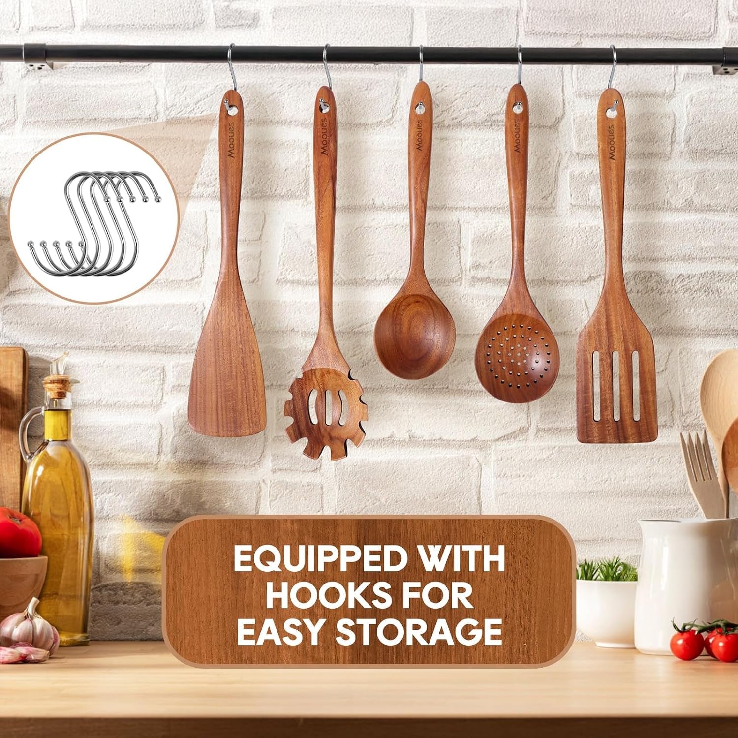 wooden-spoons-for-cooking-10pcs-teak-wood-cookware-utensil-set
