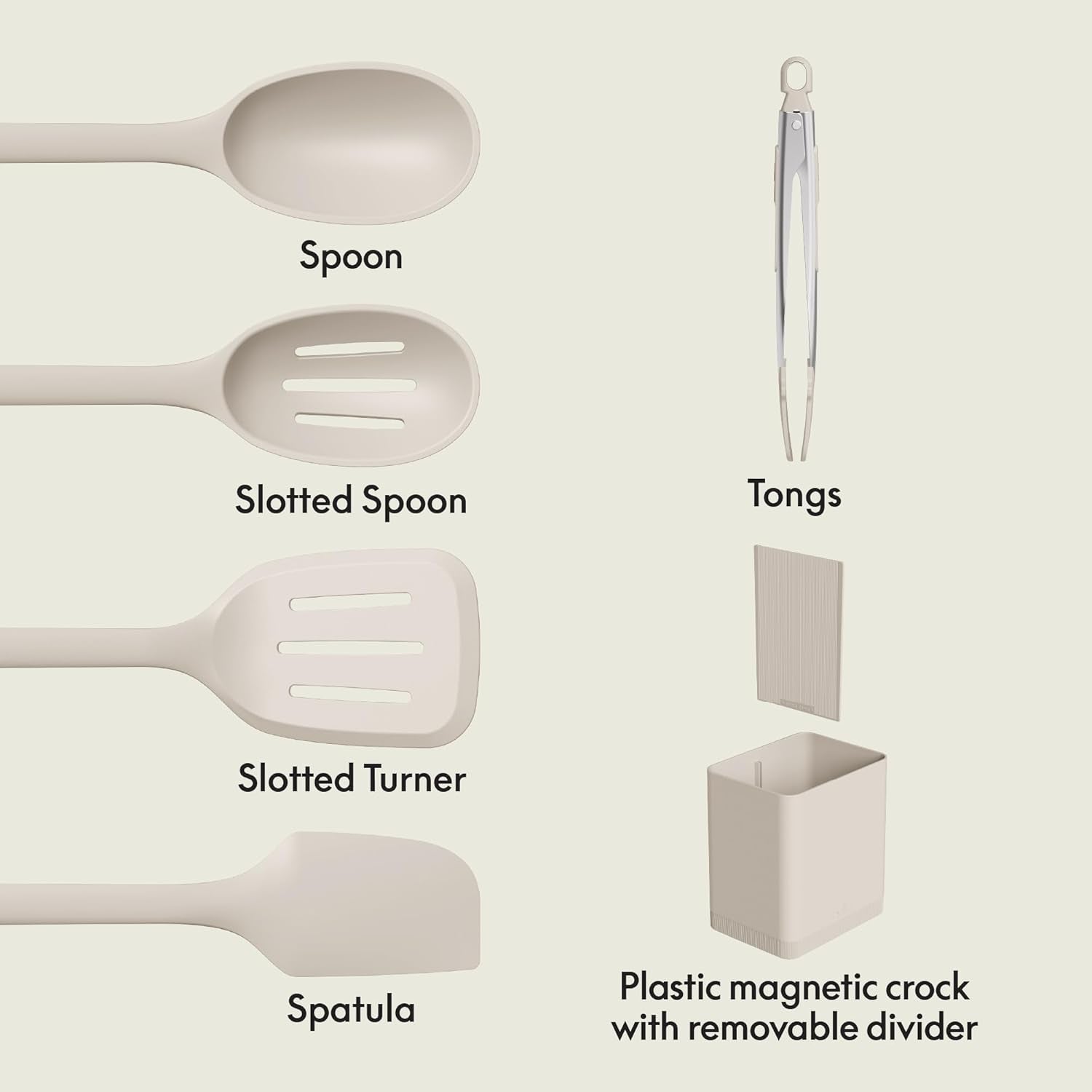 6-piece-modular-tool-set-non-toxic-silcone-non-toxic-silicone-oatmilk