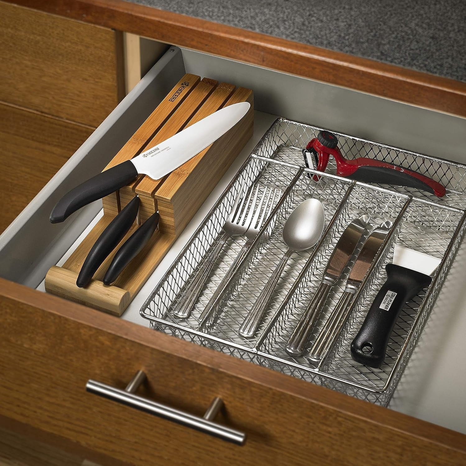 revolution-4-pc-ceramic-knife-set-chef-s-santoku-utility-paring