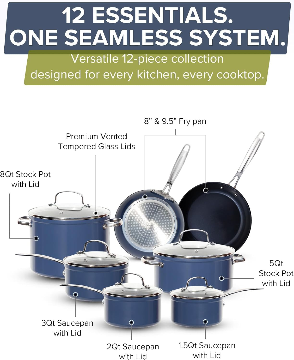 healthy-g11-pots-and-pans-set-non-stick-works-on-all-stovetops-9h-near-diamond-hardness-scratch-resistant-pfas-free-with-frying-pans-saucepans-glass-lids-stay-cool-handles-cool-gray