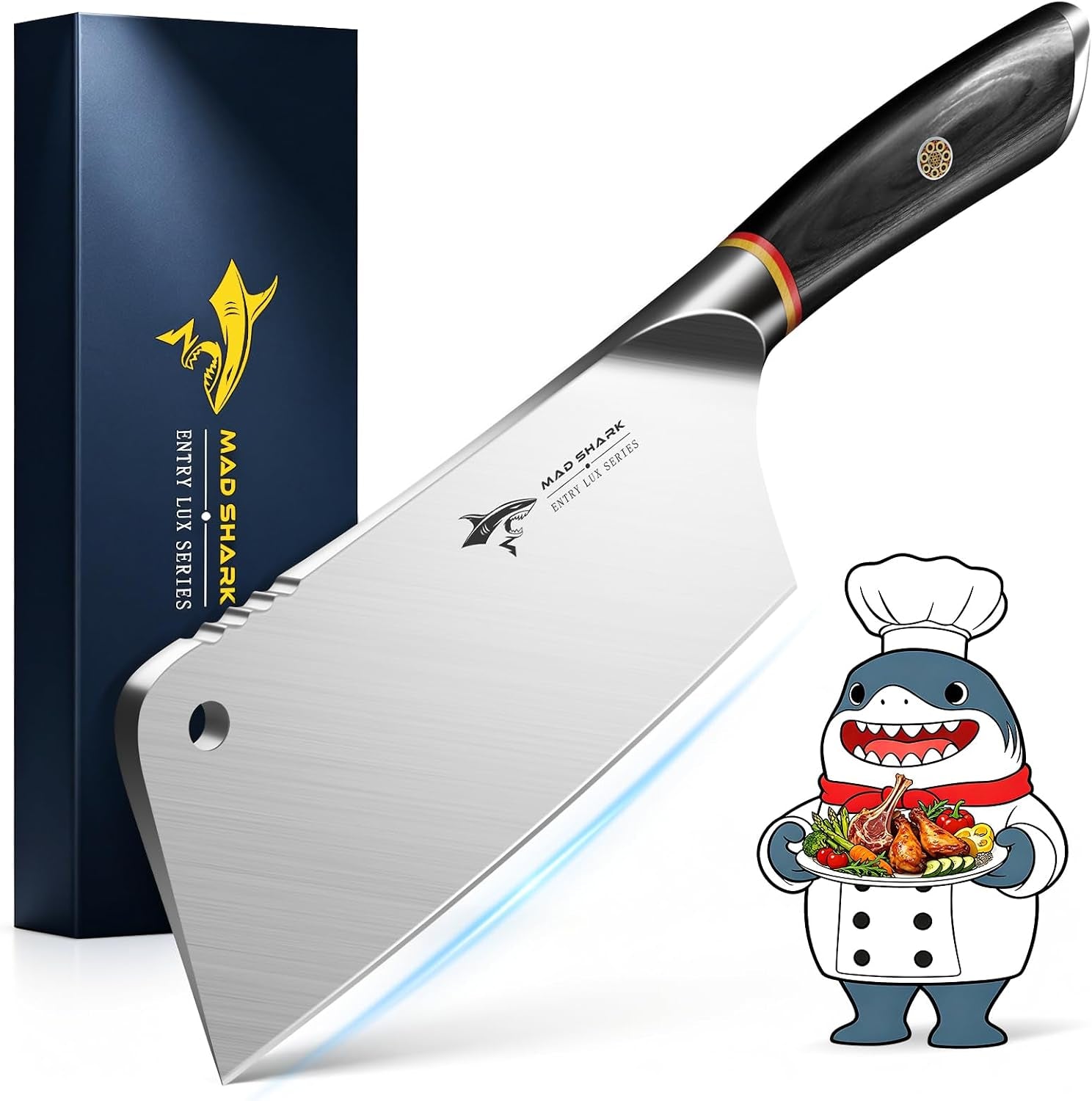 7-5-inch-meat-cleaver-with-german-military-grade-composite-steel