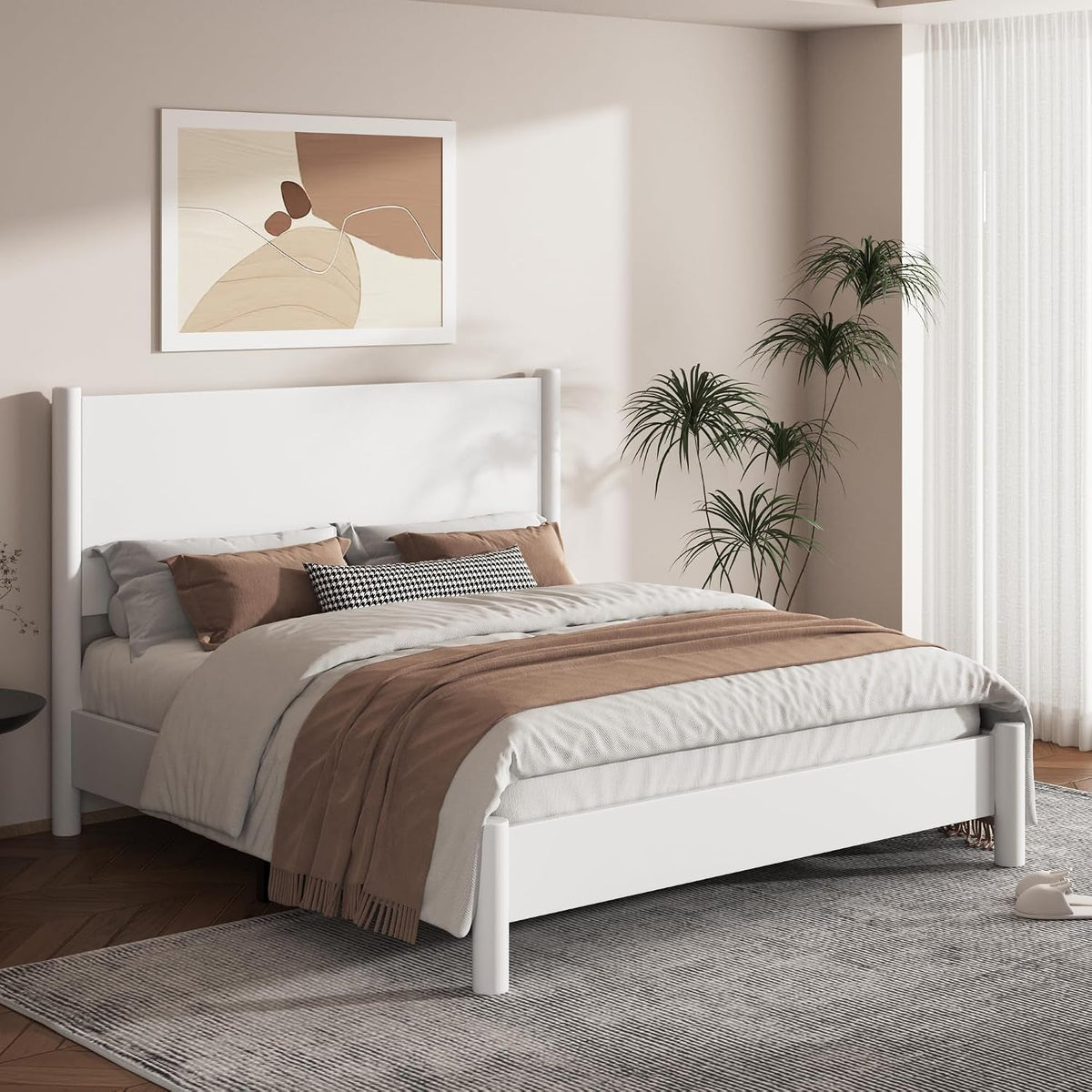 full-size-modern-minimalist-wood-platform-bed-frame-white
