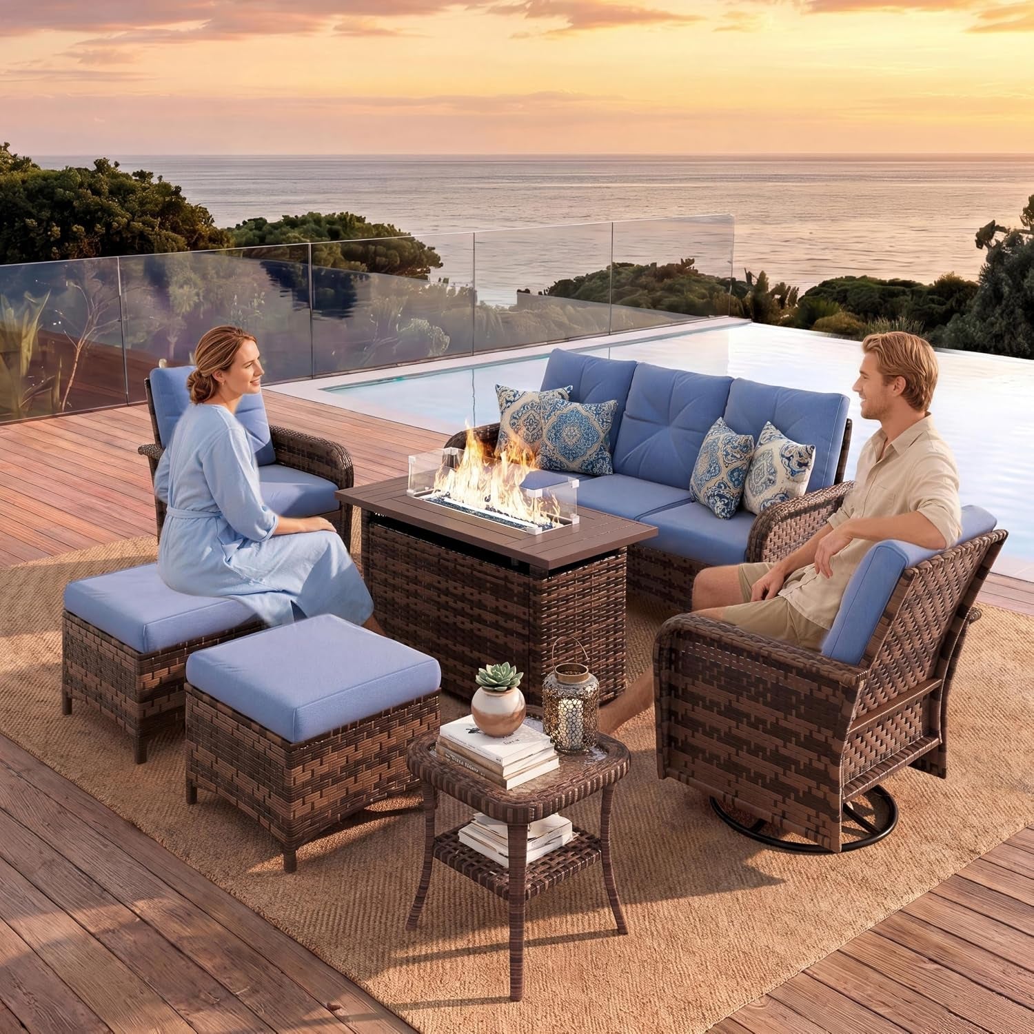 9-piece-outdoor-patio-furniture-set-for-backyard-navy-blue