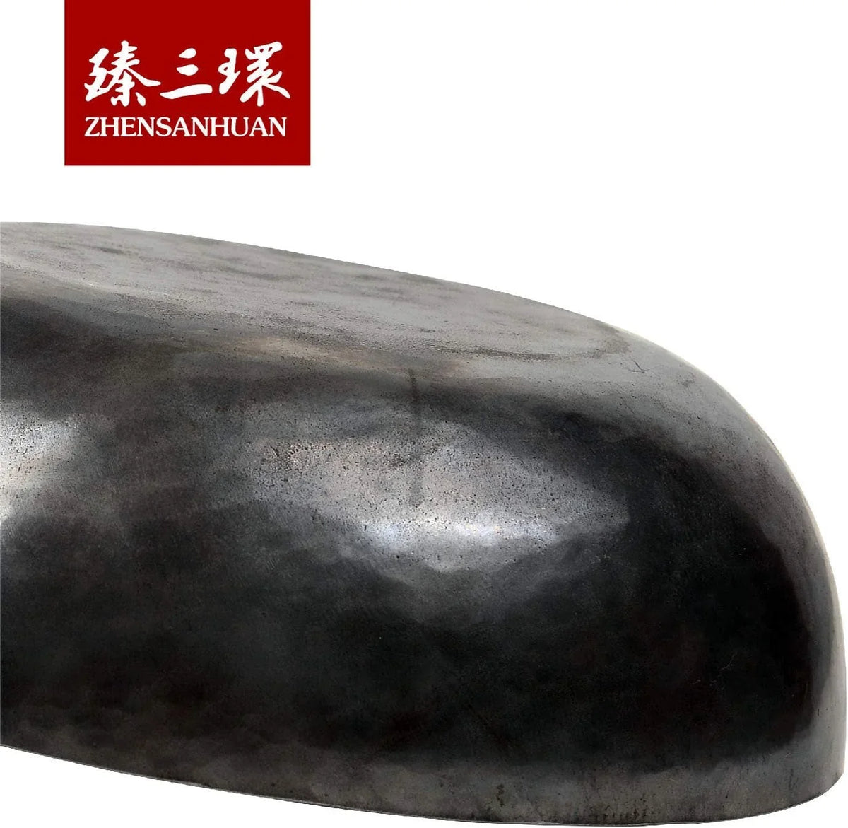 zhensanhuan-chinese-handhammered-iron-woks-and-stir-fry-pans-non-stick-no-coating-induction-suitable-章丘铁锅-舌尖上的中国-a-bite-of-china-28cm