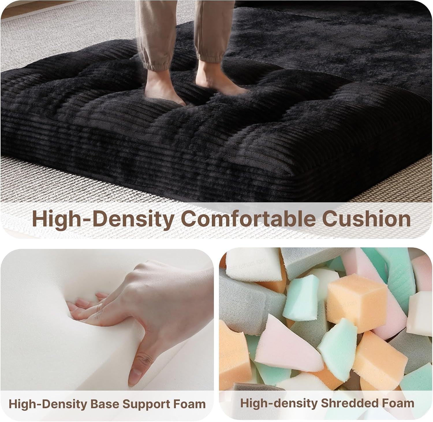 boneless-couch-bed-small-floor-couch-59-convertible-sleeper-sofa