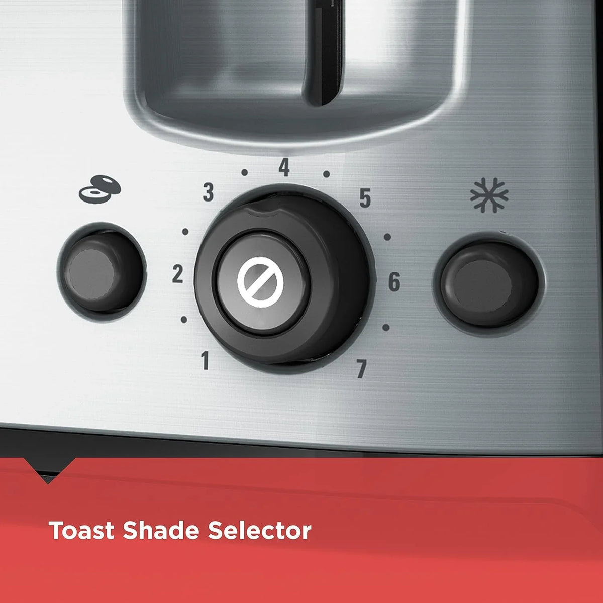 black-decker-4-slice-toaster-with-extra-wide-slots