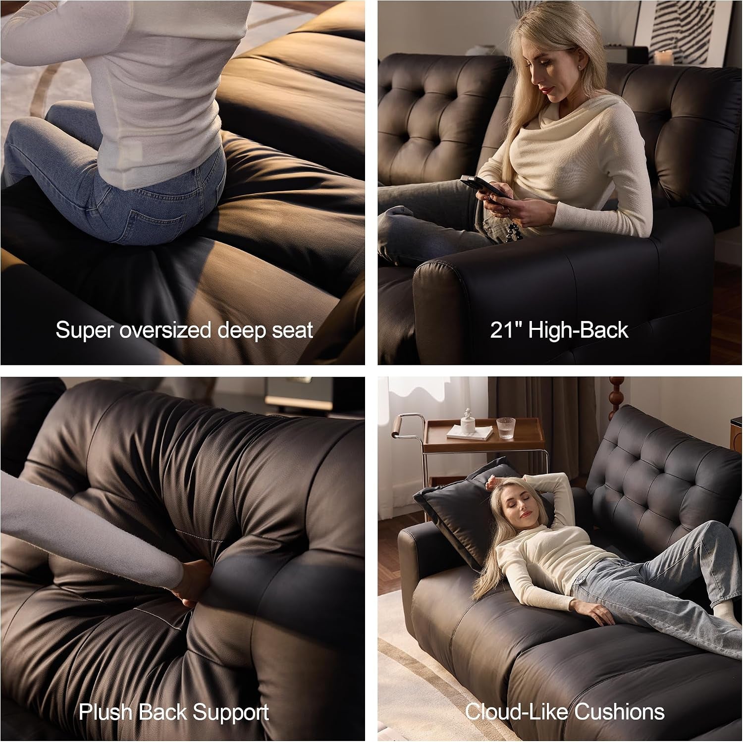 oversized-sectional-couches-for-living-room-modular-leather-cloud-couch