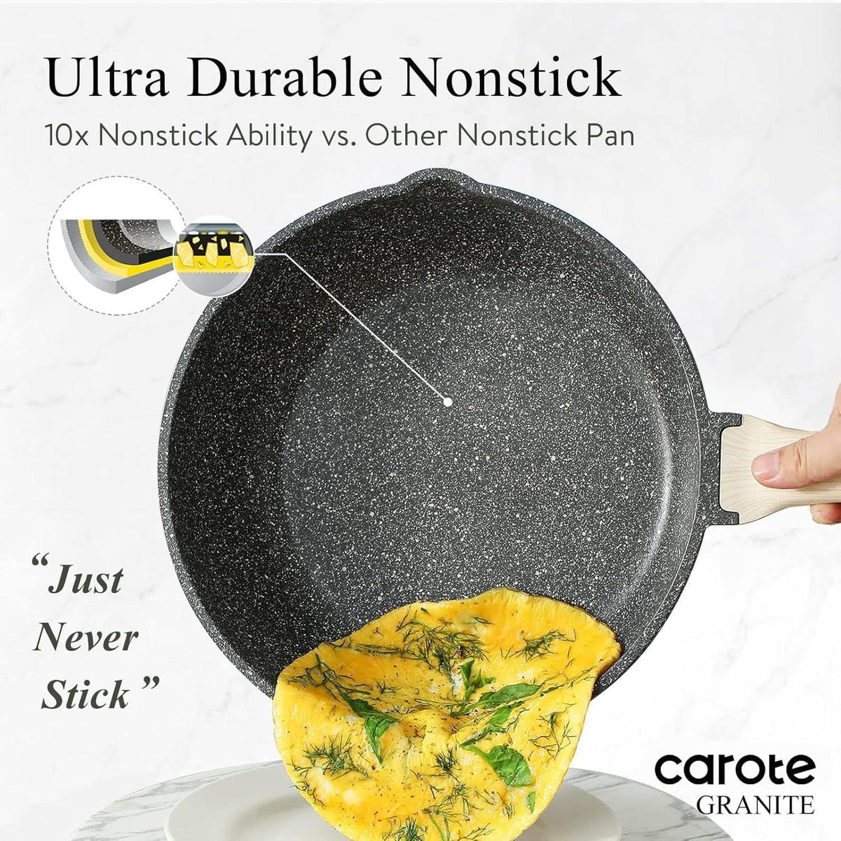 12-inch-nonstick-deep-frying-pan-with-lid-5-5-qt-black-granite-kitchen-non-toxic-pfoa-free-cookware-covered-saute-pans-all-stovetops-compatible-easy-to-clean