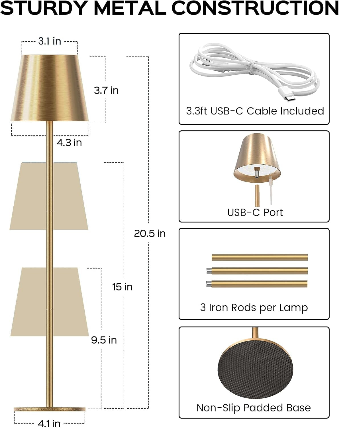 cordless-lamps-3-height-3-colors-smooth-dimming-5000-capacity
