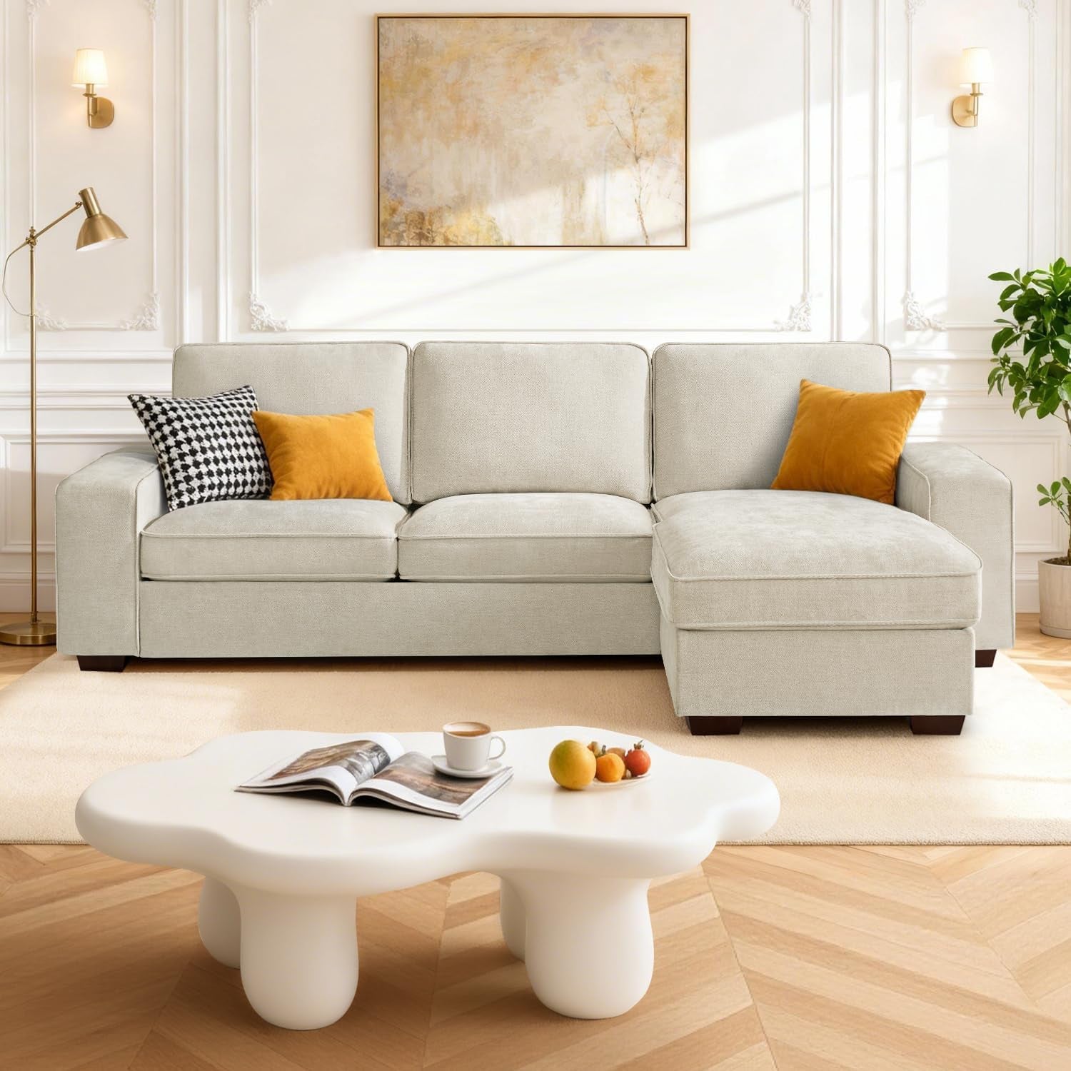 97-l-shaped-sofa-sectional-couch-with-chaise-storage-for-apartment