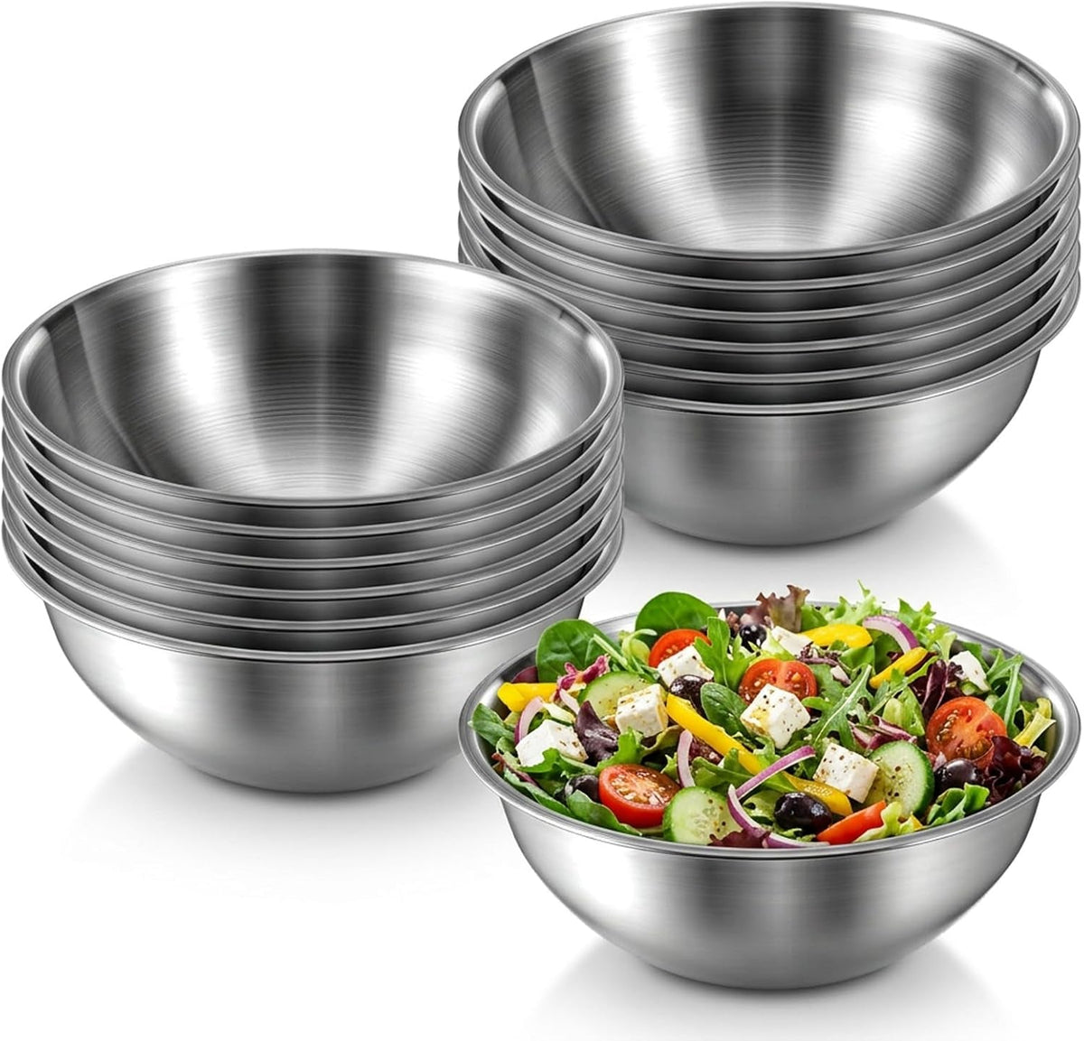 12-pcs-stainless-steel-mixing-bowls-with-graduations-metal-bowl-set-reusable-baking-food-storage-containers-for-baking-cooking-salad-prep-storage-silver-9-x-3-5-inch