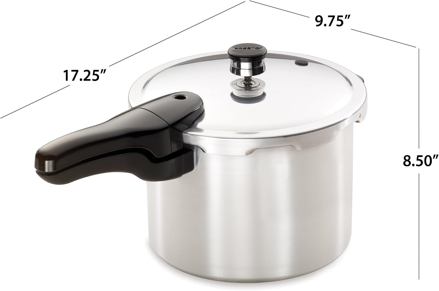01264-6-quart-aluminum-pressure-cooker