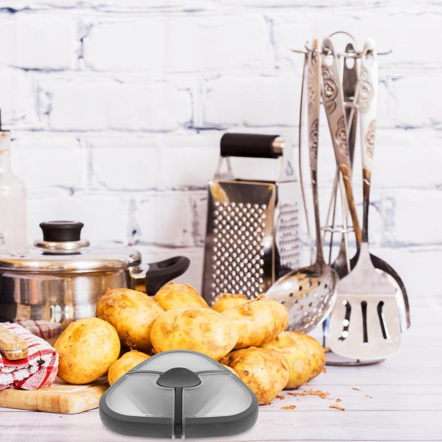 multipurpose-vegetable-peeler-and-carrot-shredder-tool-stainless-steel-julienne-slicer-with-citrus-grater-for-kitchen-food-prep-and-fruit-vegetable-cutting