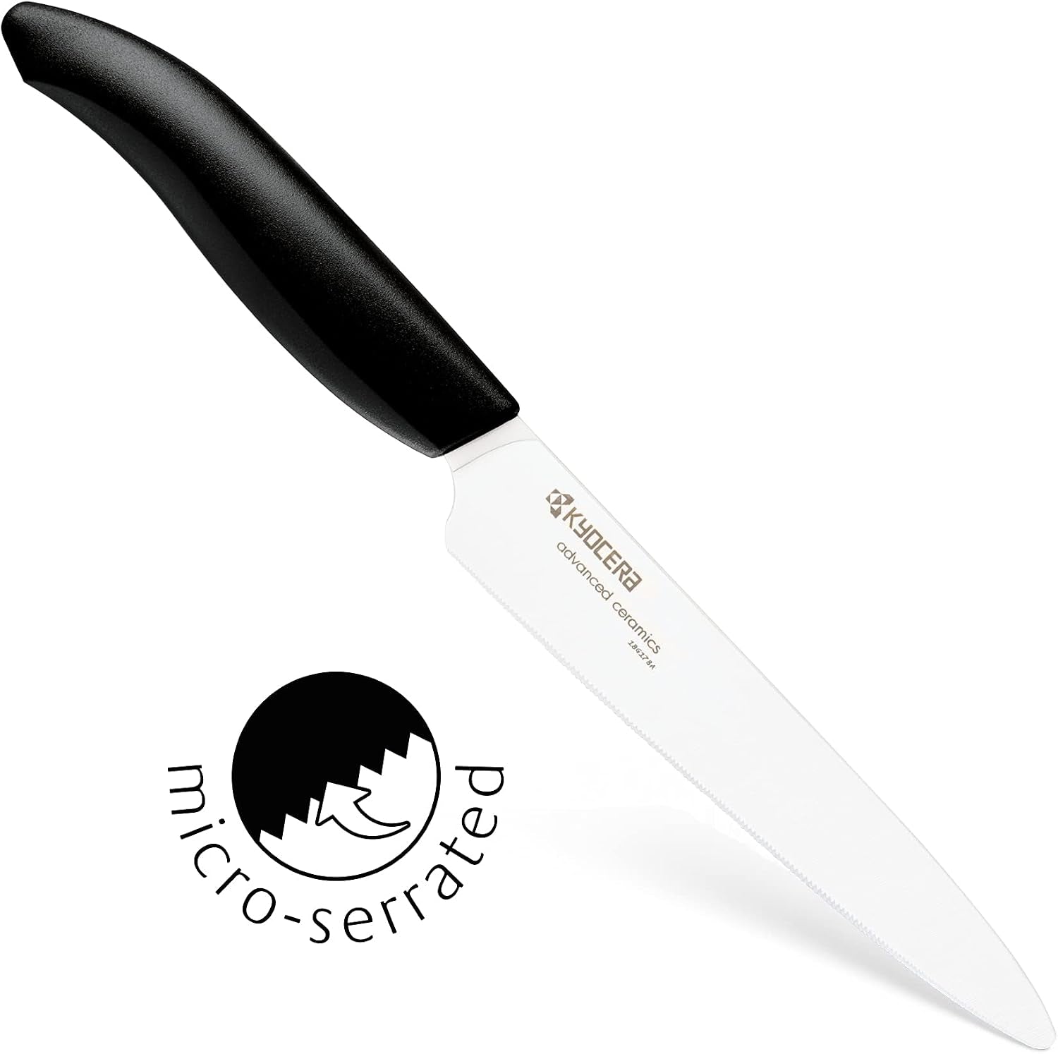 advanced-ceramics-revolution-series-3-piece-ceramic-knife-set-includes-6-inch-chefs-knife-5-inch-micro-serrated-knife-and-3-inch-paring-knife-black-handles-with-white-blades