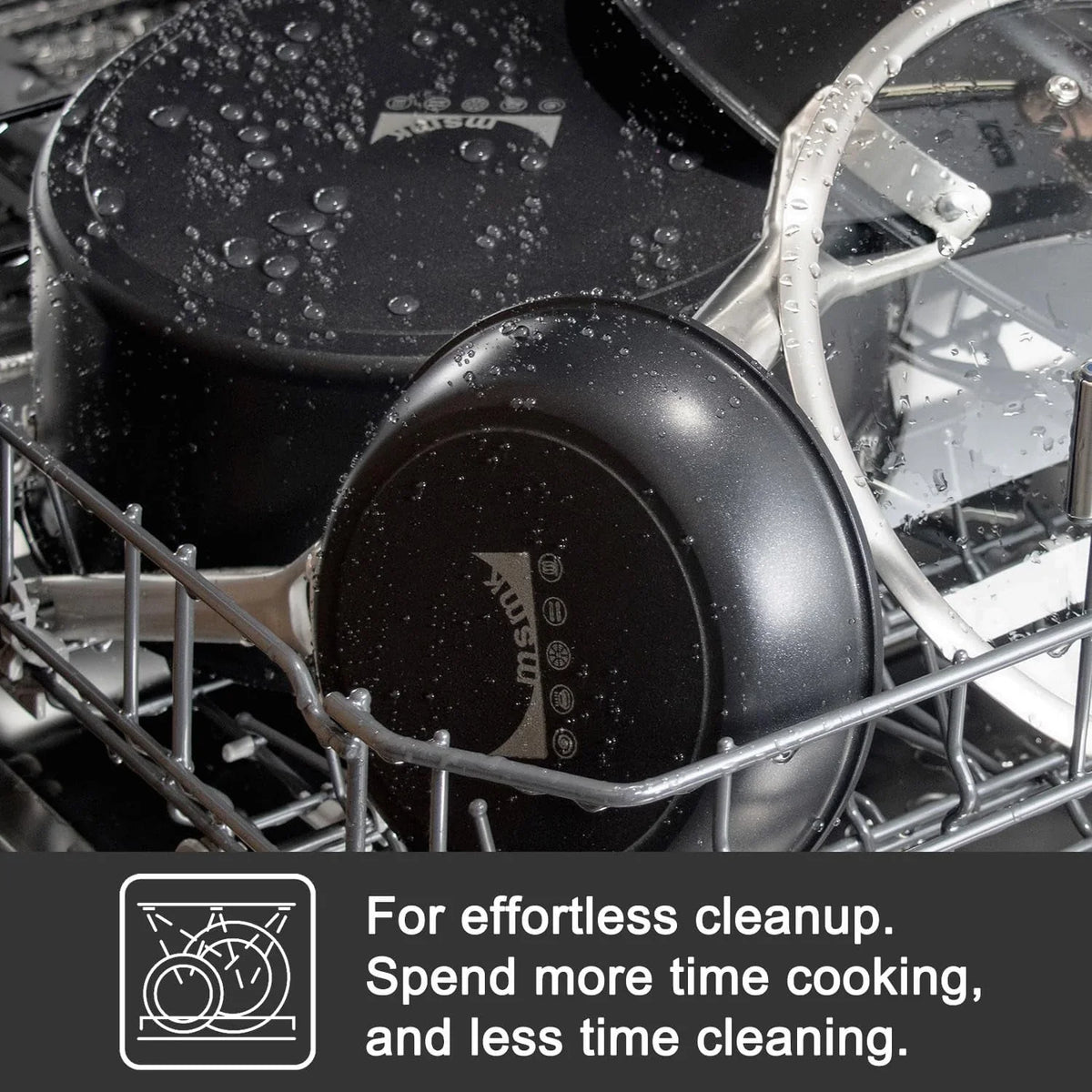 7-inch-small-nonstick-frying-pan-with-lid-egg-omelet-skillet-non-toxic-even-heating-easy-clean-dishwasher-oven-safe-suitable-for-gas-electric-induction-stoves-stainless-steel