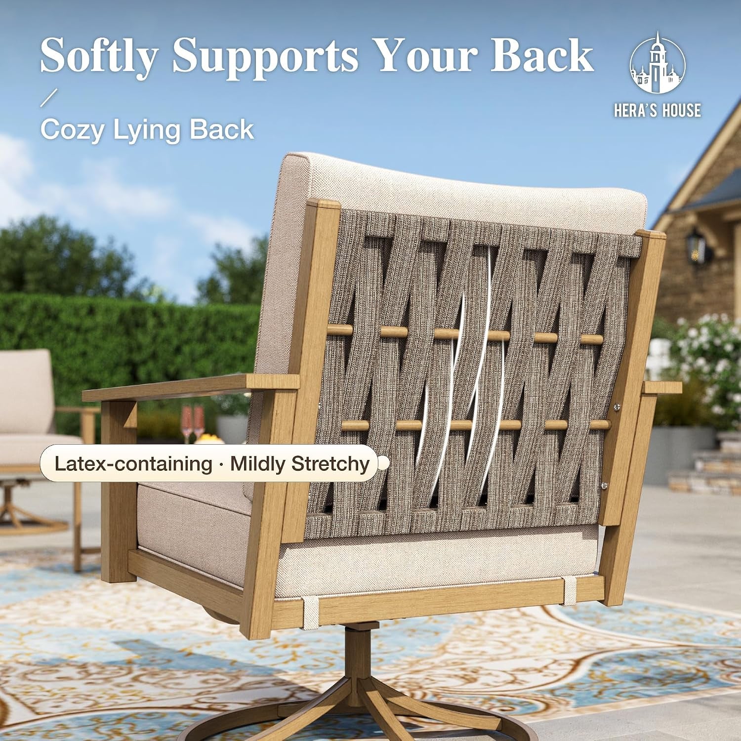 5-piece-metal-patio-conversation-set-2-swivel-chairs