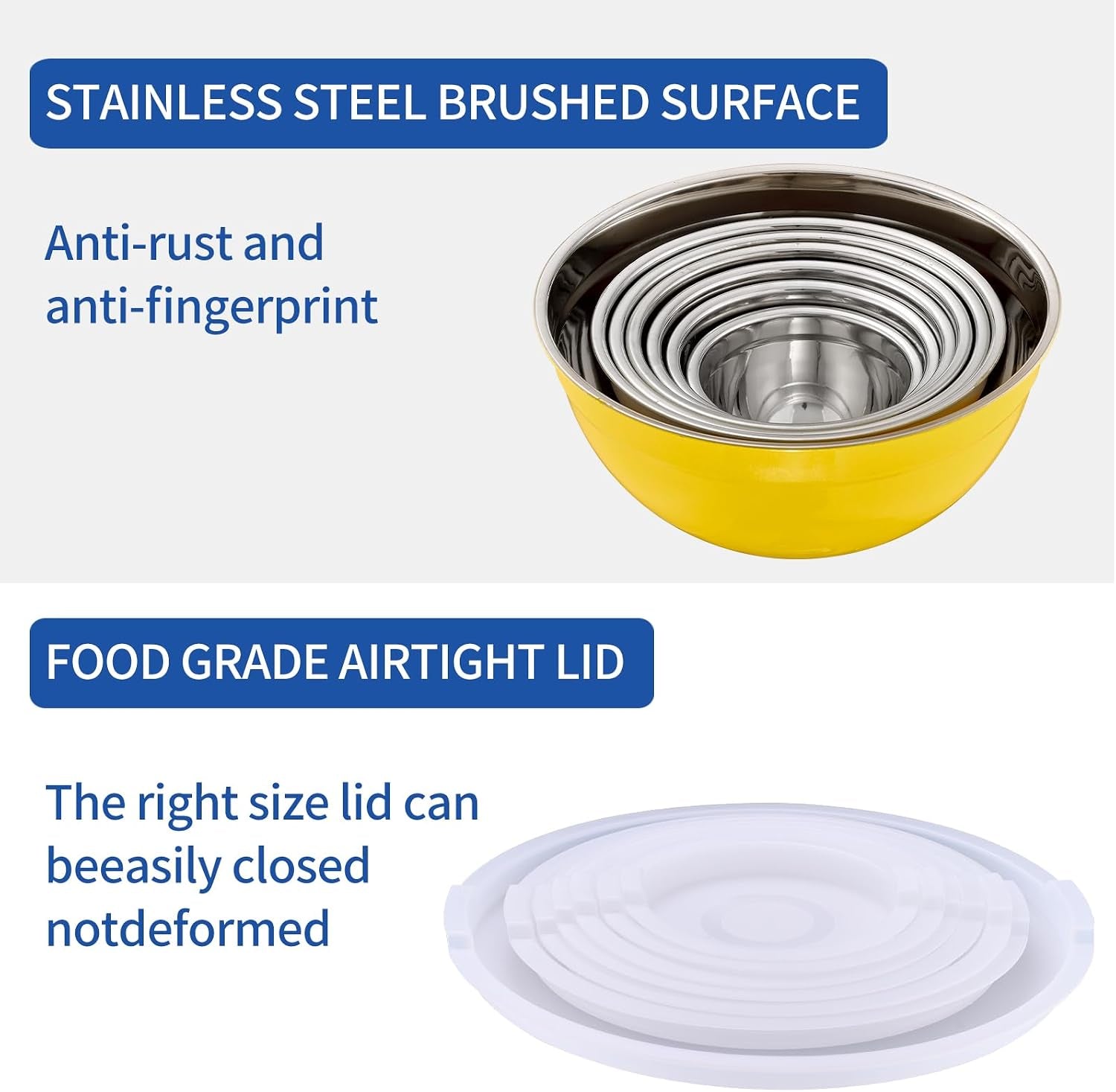 yellow-mixing-bowls-with-airtight-lids-stainless-steel-nesting-mixing-bowls-set-of-7-ideal-for-baking-prepping-and-serving-food-size-7-3-6-2-7-2-1-1-5-1-1-0-8-qt-stackable-design