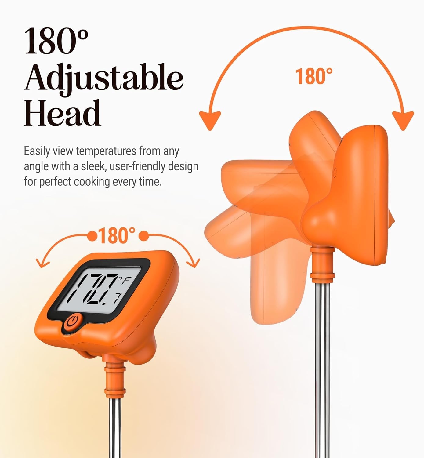 digital-candy-thermometer-with-pot-clip-10-long-stainless-steel-probe-instant-read-kitchen-thermometer-for-cooking-baking-and-candy-making