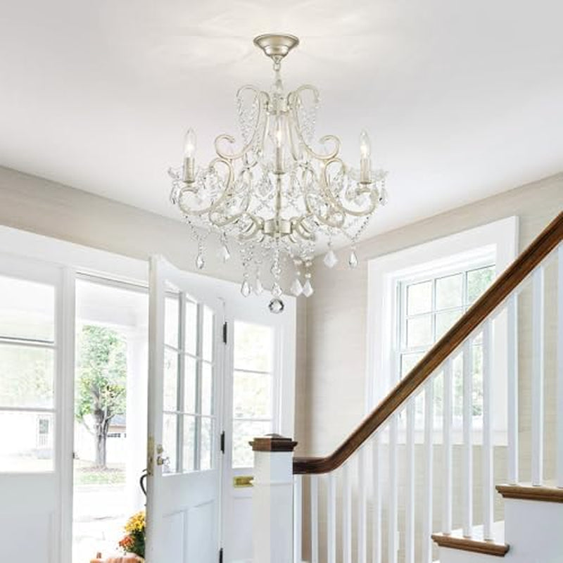 k9-crystal-gold-chandelier-and-nickel-finish-modern-chandelier-for-dining-room-light-fixture-living-room-bedroom