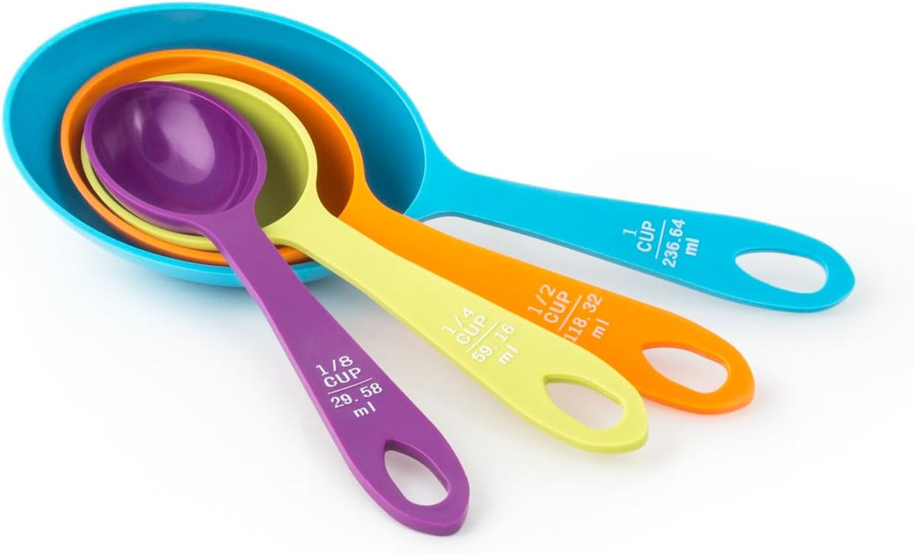 measuring-cup-set-1-8-cup-to-1-cup-multicolored-measuring-set
