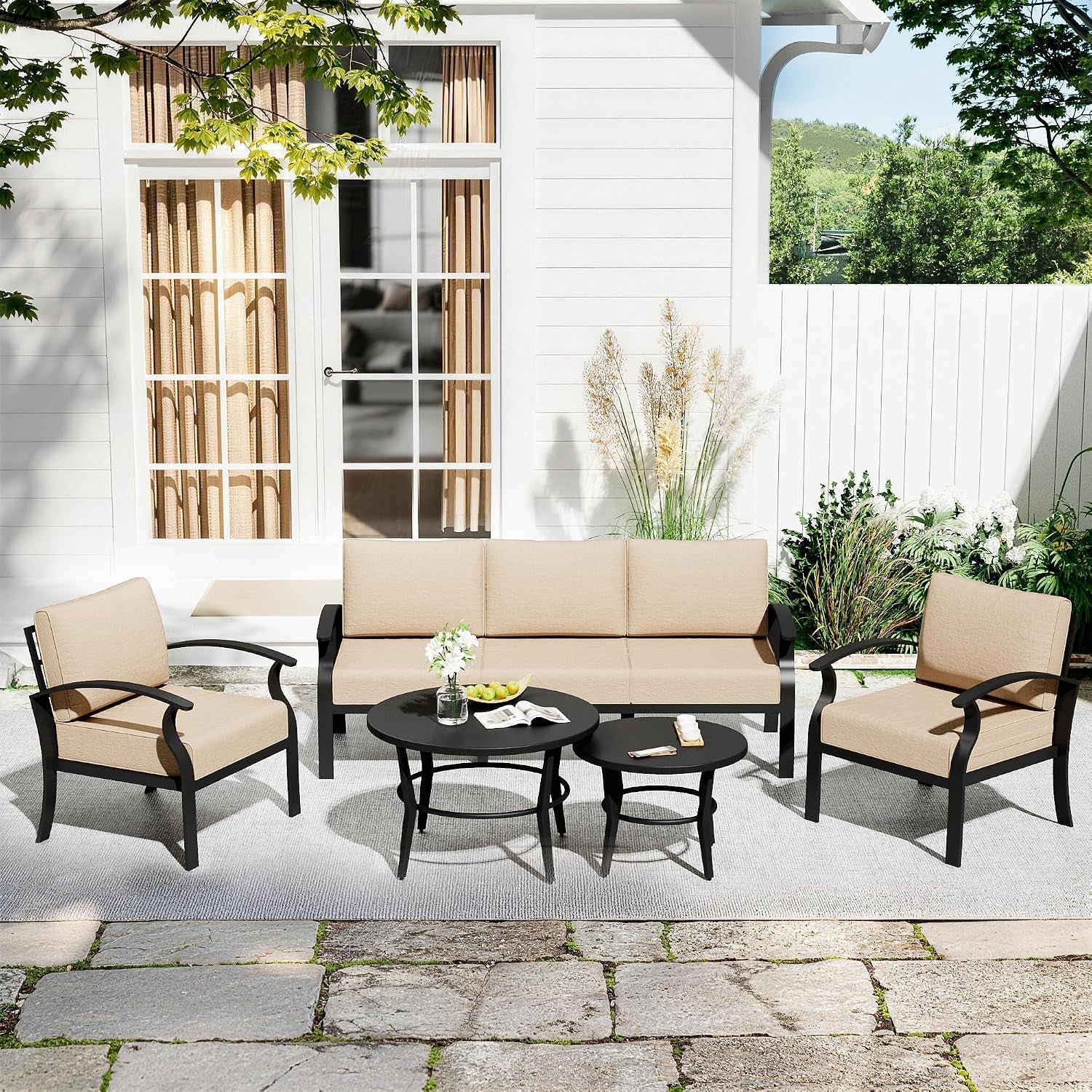 aluminum-patio-furniture-set-with-2-round-coffee-tables-5-seats-outdoor-patio-conversation-sets-w-5-1-cushions-patio-conversation-sets-for-garden-backyard-porch-sand
