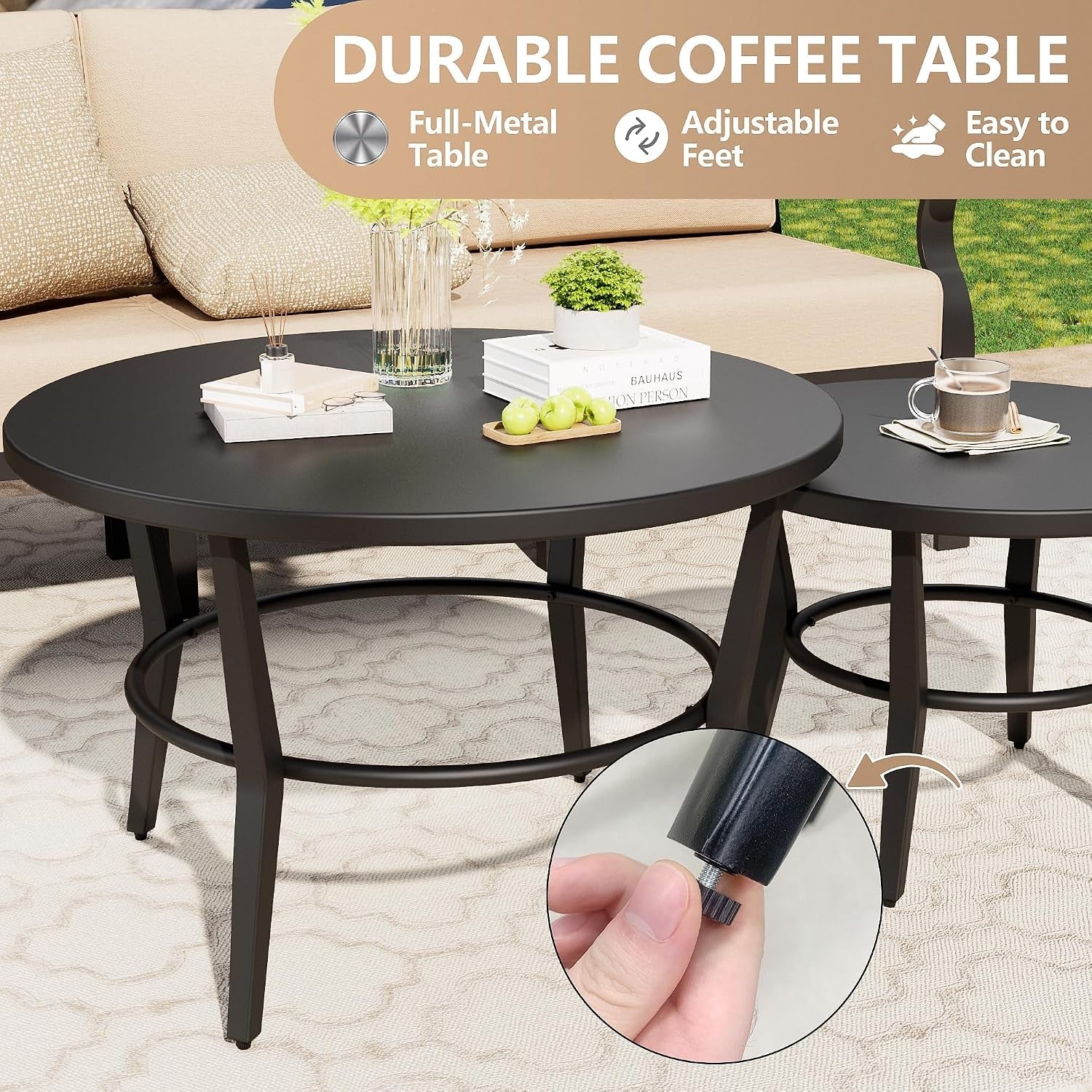 aluminum-patio-furniture-set-with-2-round-coffee-tables-5-seats-outdoor-patio-conversation-sets-w-5-1-cushions-patio-conversation-sets-for-garden-backyard-porch-sand