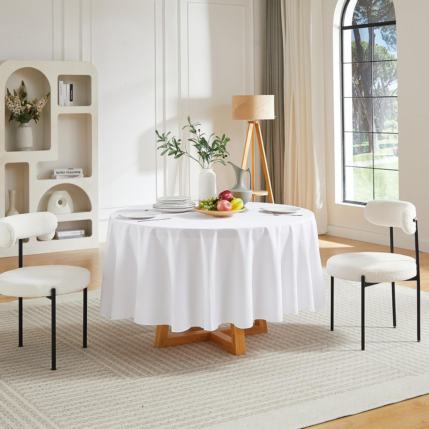white-round-tablecloths-6-pack-120-inches-in-diameter-reusable-washable-table-cloths-for-30-72-inch-round-tables-polyester-fabric-tablecloth-for-wedding-party-banquet