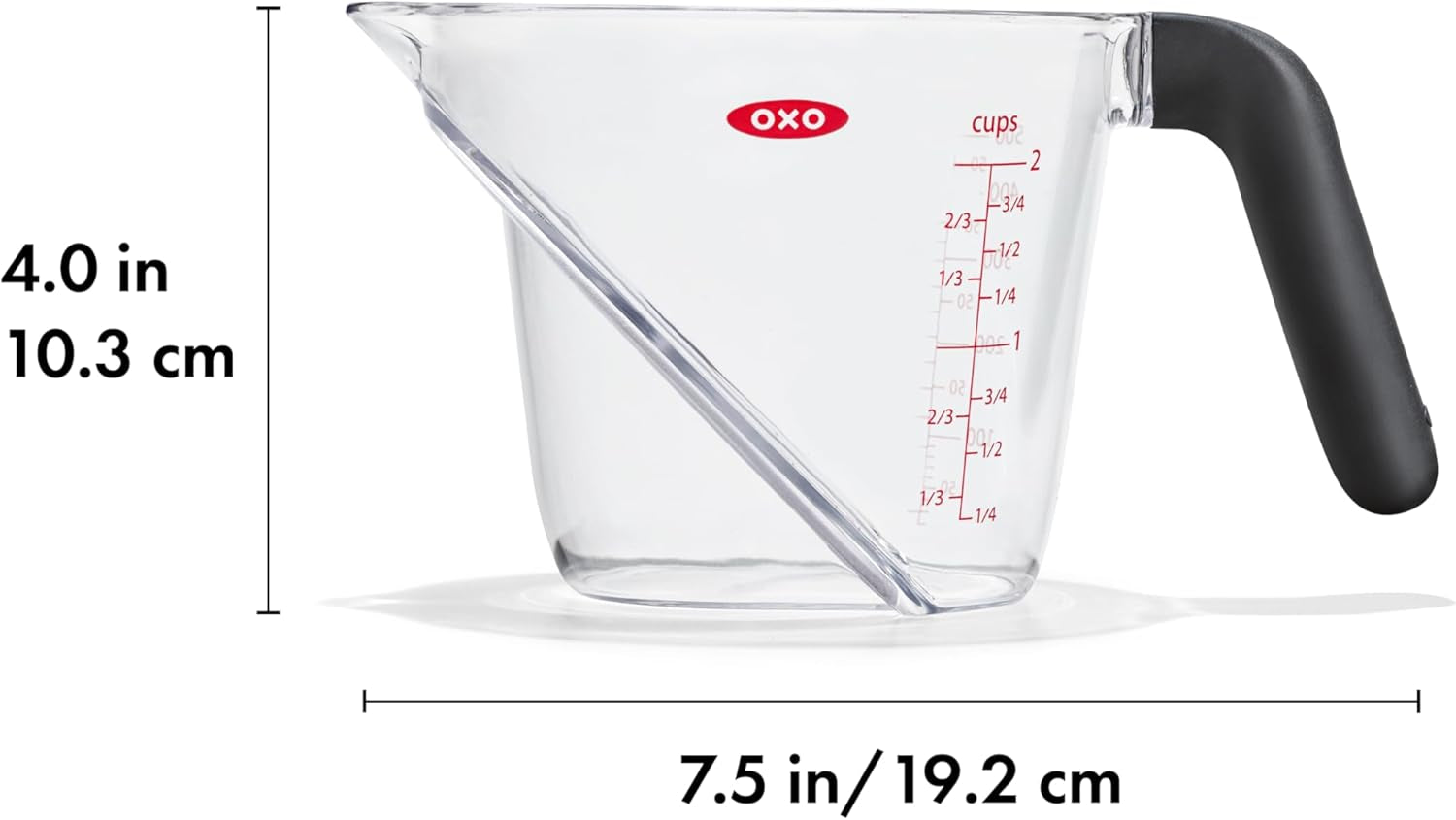 oxo-good-grips-angled-measuring-cup-with-measurement-markings-2-cup-angled-interior-markings-to-read-from-above-liquid-measuring-cup-use-for-baking-and-cooking-non-slip-handle