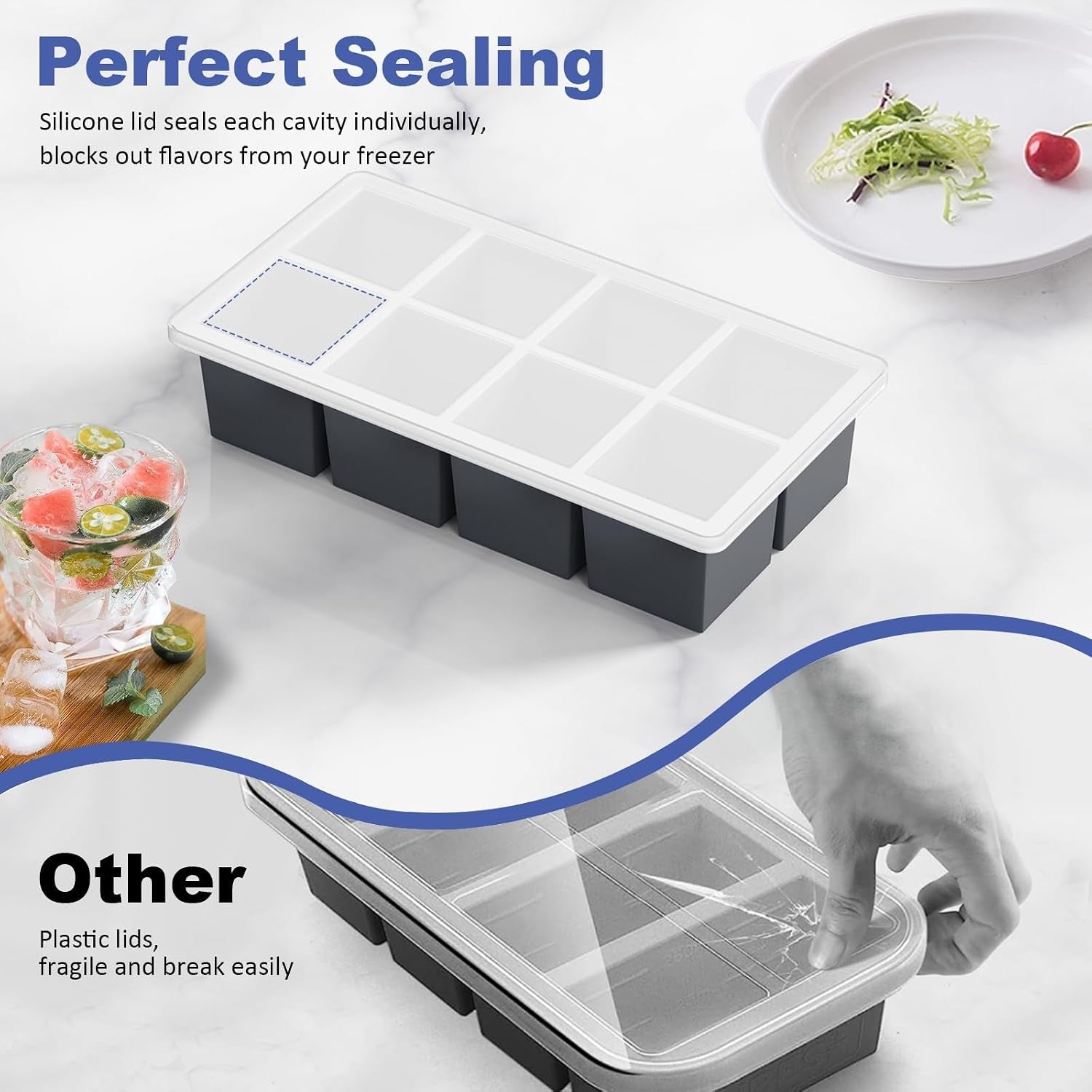 large-ice-cube-trays-for-whiskey-big-silicone-ice-cube-trays-2inch-huge-square-ice-cubed-tray-for-whisky-and-cocktail